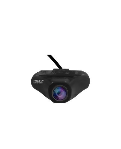 CAMERA HÀNH TRÌNH VIETMAP G40 VỚI MÀN HÌNH GƯƠNG TRÀN VIỀN 11.8 INCH SẮC NÉT