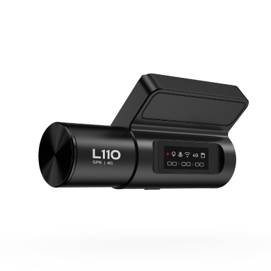 Thông số kỹ thuật