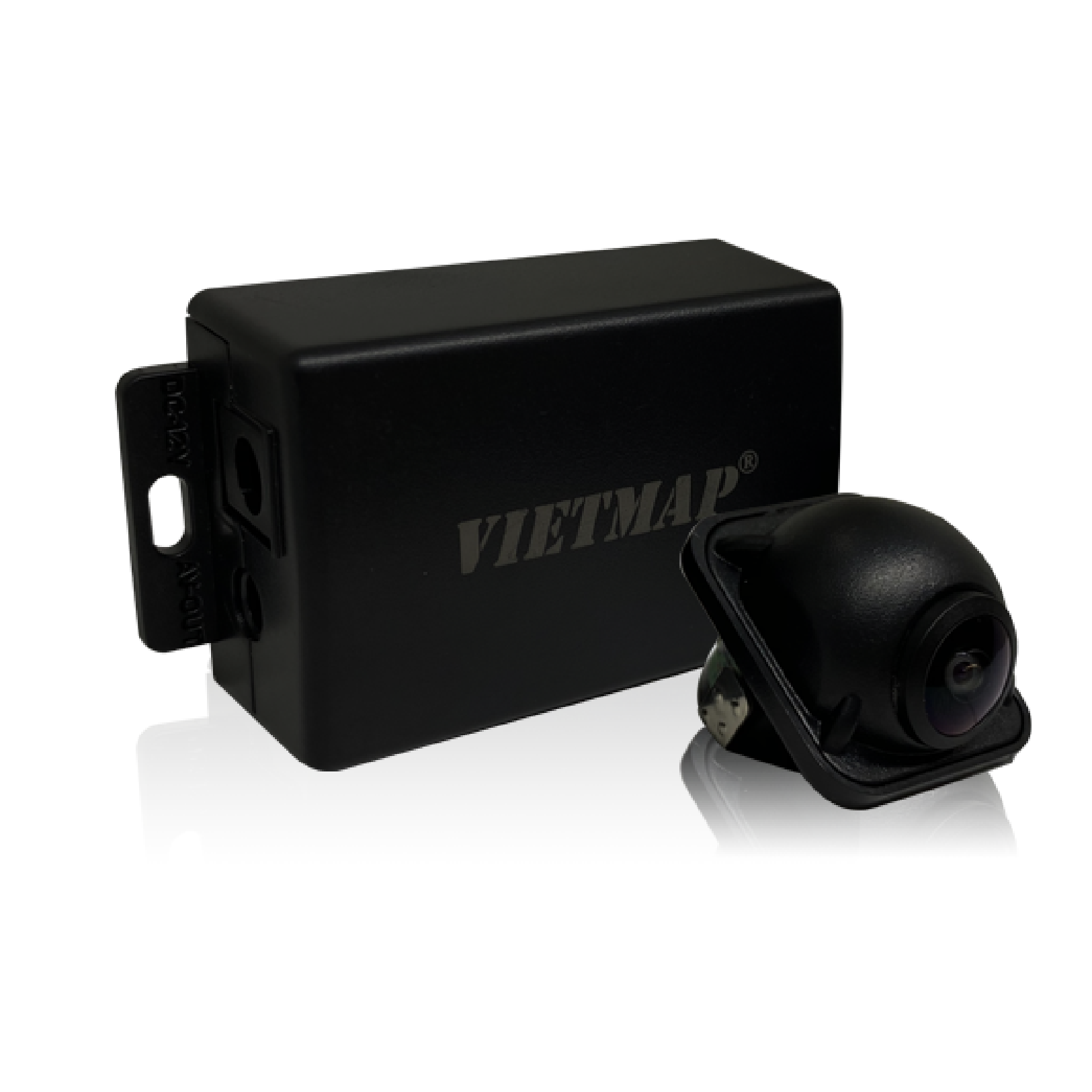 VIETMAP RC1
