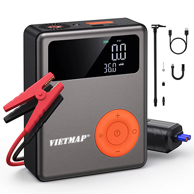 Thông số kỹ thuật