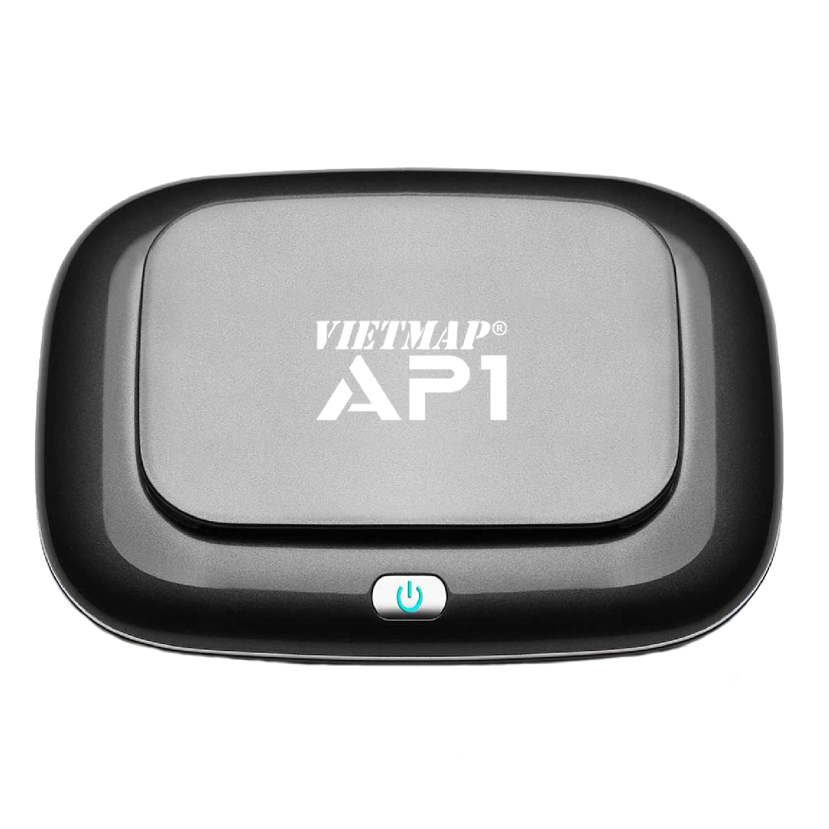 VIETMAP AP1