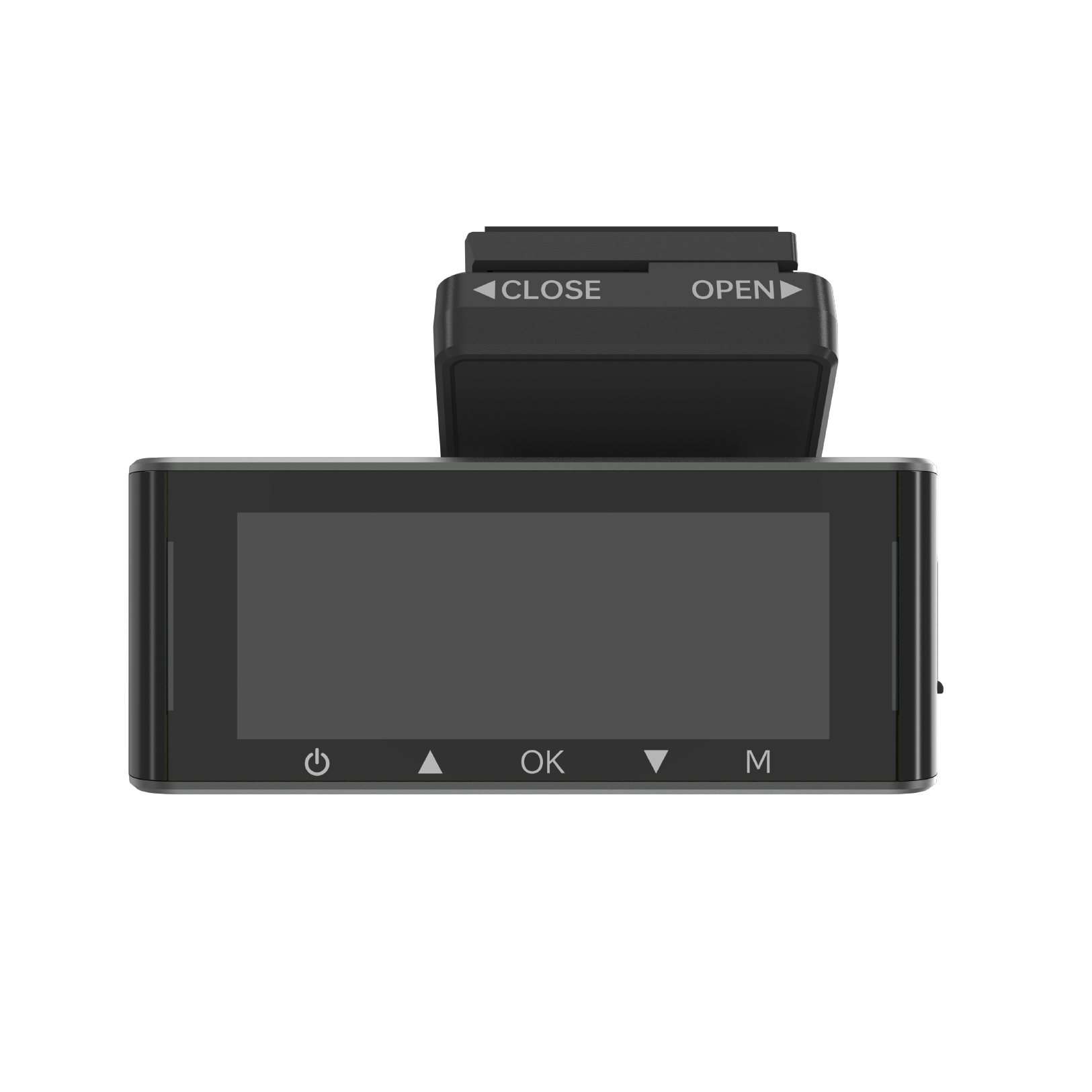 HƯỚNG DẪN SỬ DỤNG CAMERA VIETMAP SPEEDMAP M1 DỄ DÀNG CHO NGƯỜI MỚI