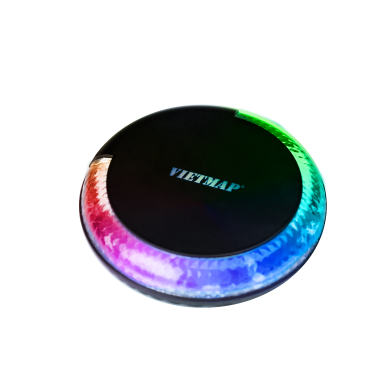 Thông số kỹ thuật