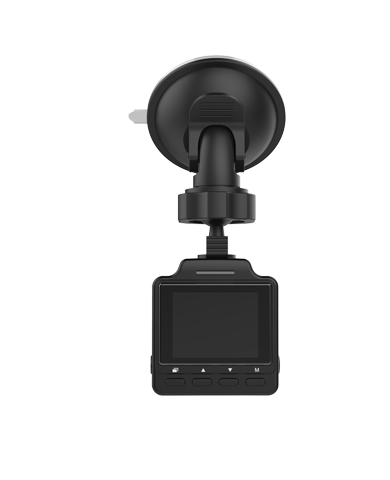 CAMERA HÀNH TRÌNH Ô TÔ HIKVISION K5 CHÍNH HÃNG