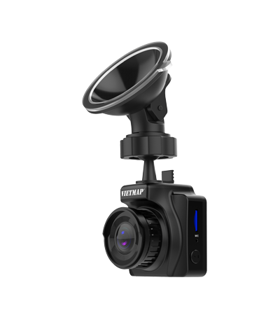 BÁO GIÁ CAMERA HÀNH TRÌNH VIETMAP M1