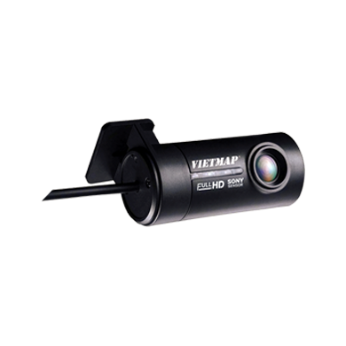 KẾT NỐI ĐIỆN THOẠI VỚI CAMERA HÀNH TRÌNH VIETMAP QUA ỨNG DỤNG VIETMAP LIVE