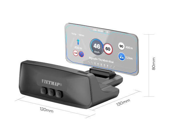 Thông số kỹ thuật