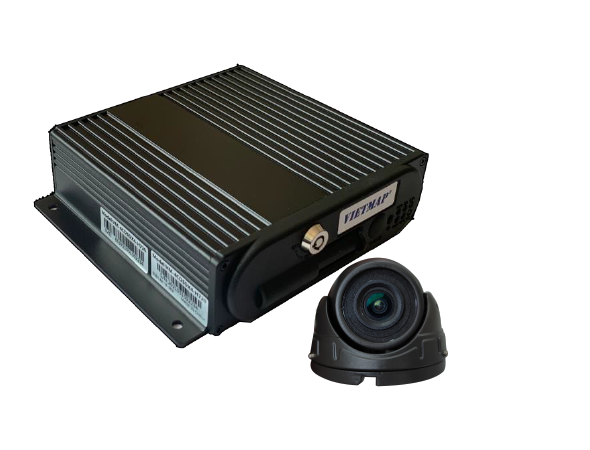 Thông số kỹ thuật