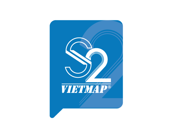 VIETMAP S2