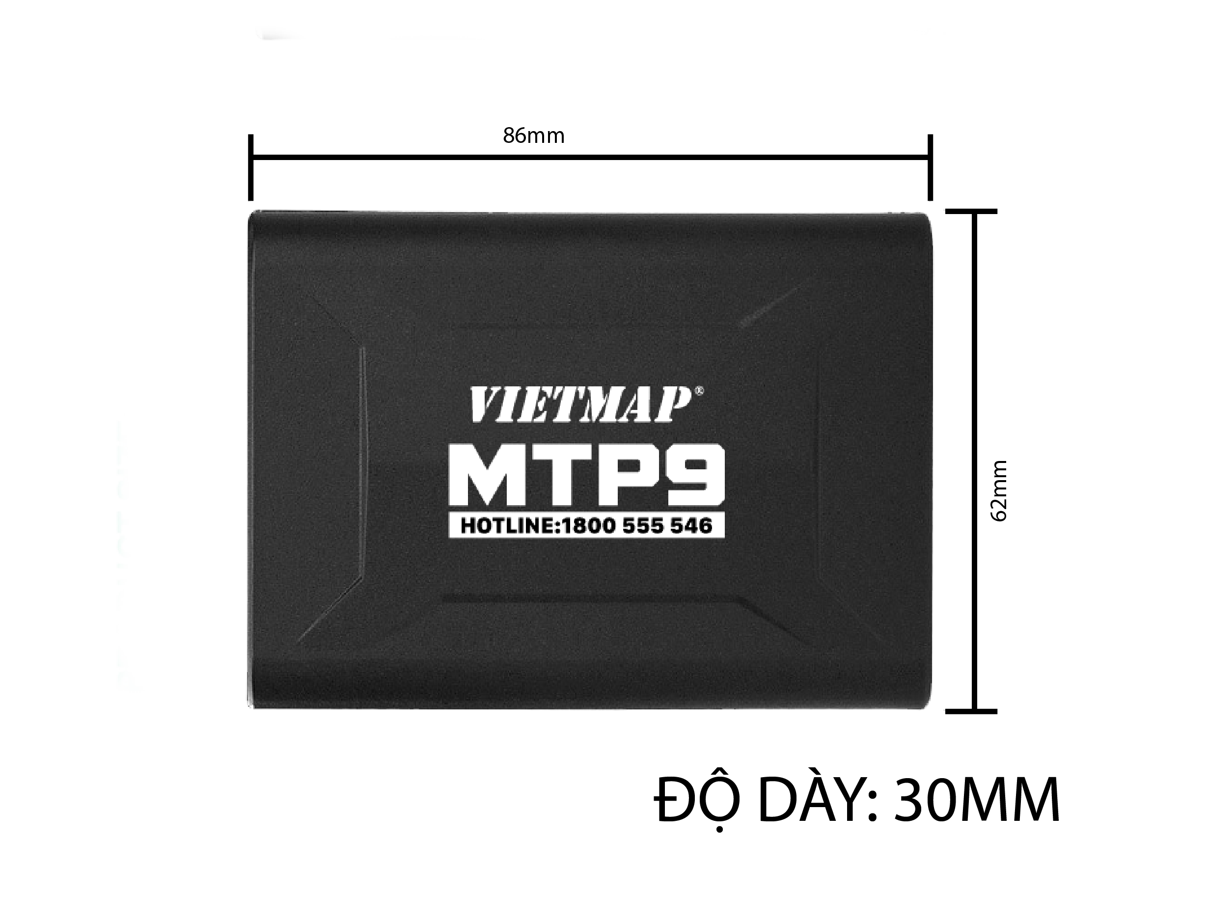 Thông số kỹ thuật