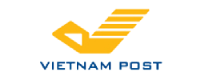 giaiphap_brand_5_title