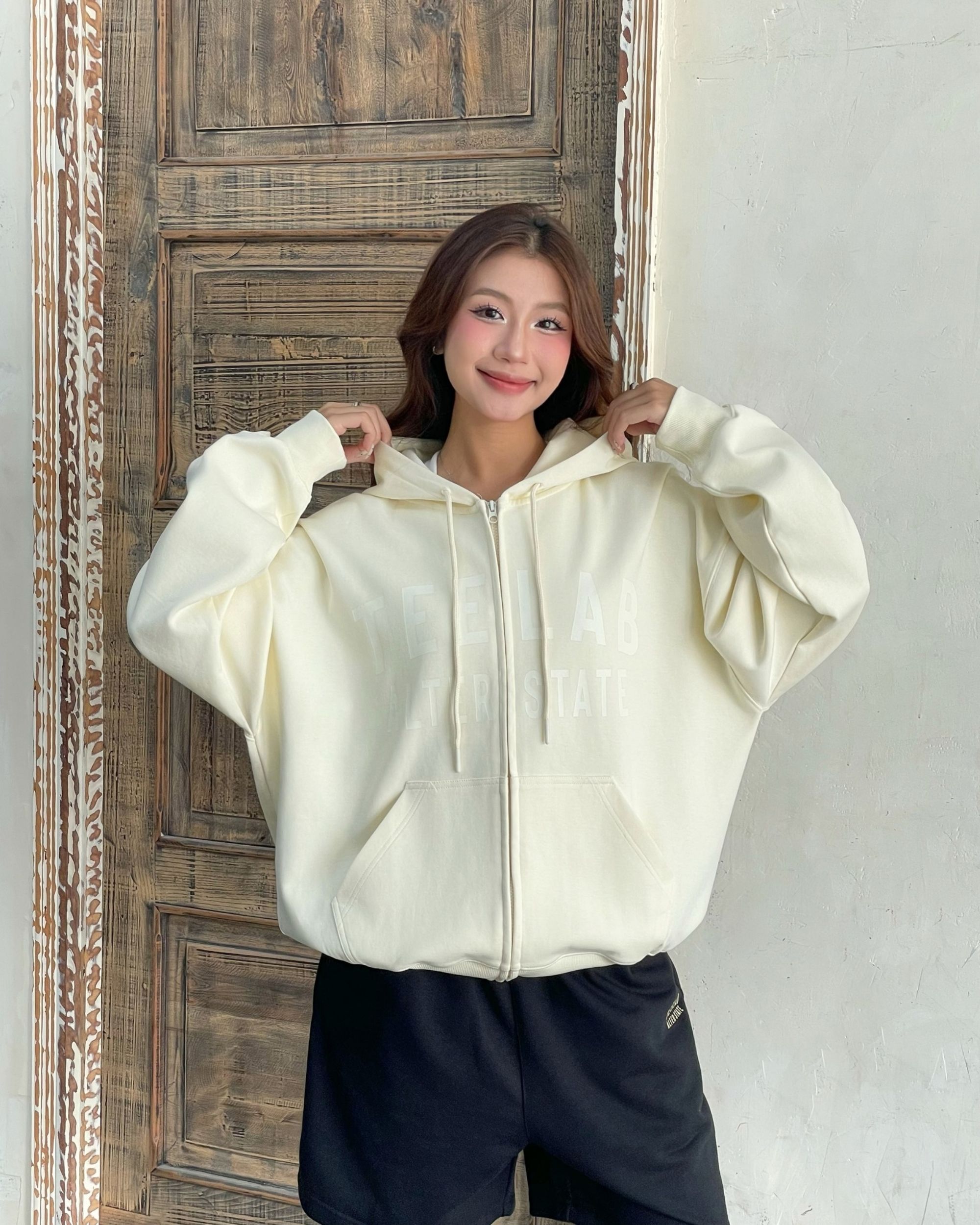 ❄️ MÙA ĐÔNG VỀ RỒI – CẦN LẮM NHIỀU NGÀY ẤM ÁP 💚