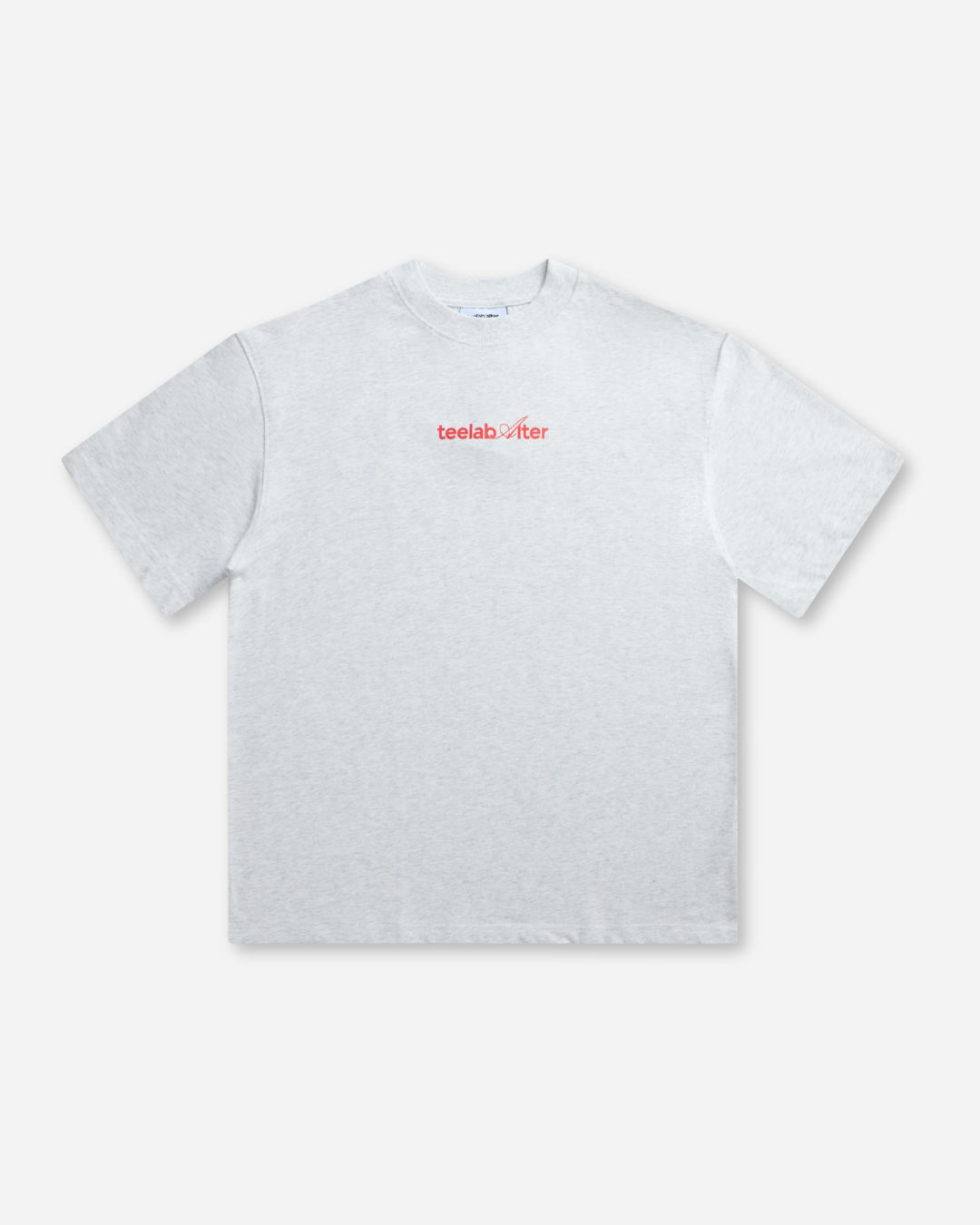 Áo Thun Local Brand Unisex Teelab Basic Multi Color Tshirt TS341