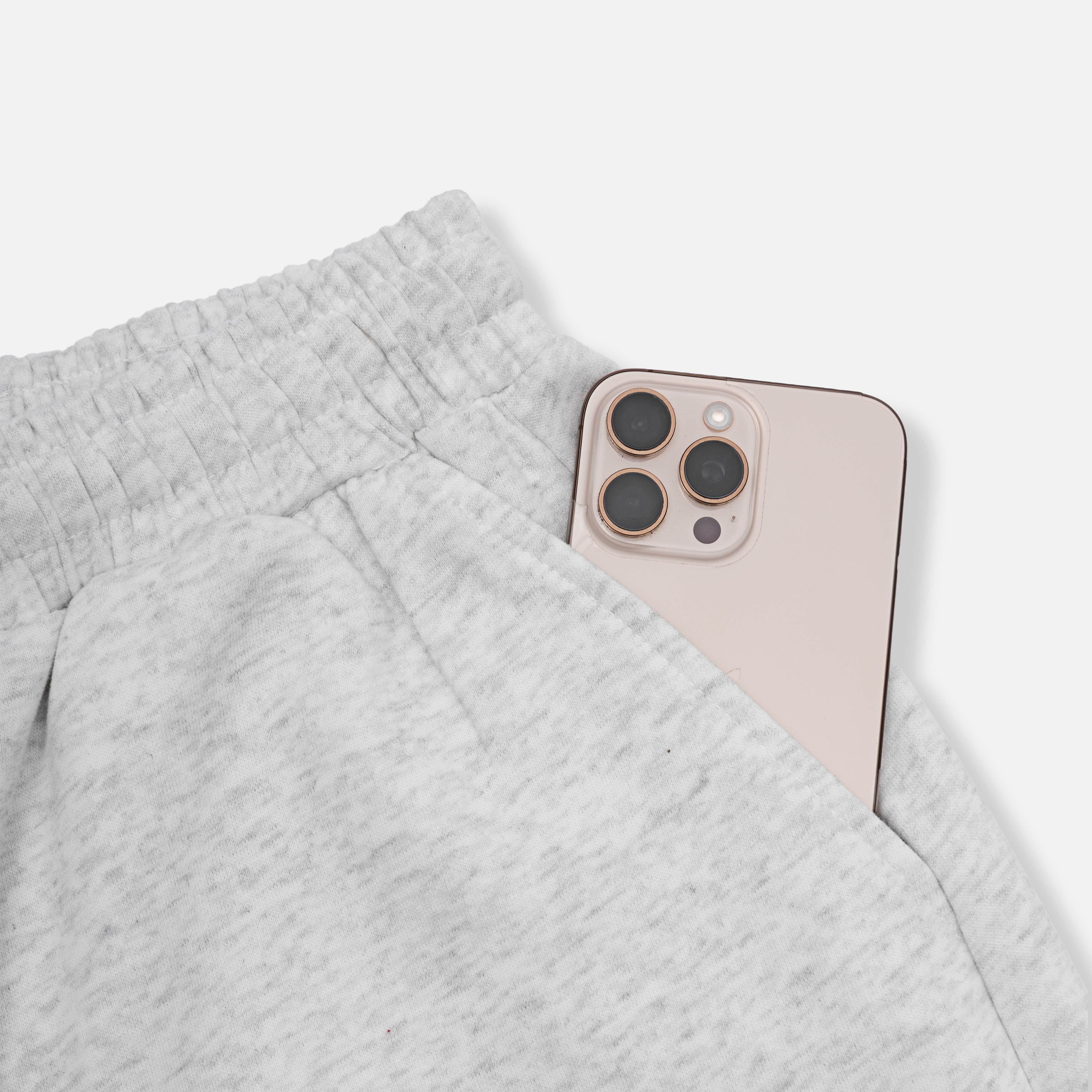 Quần Nỉ Local Brand Unisex Teelab Classic Sweatpants PS125