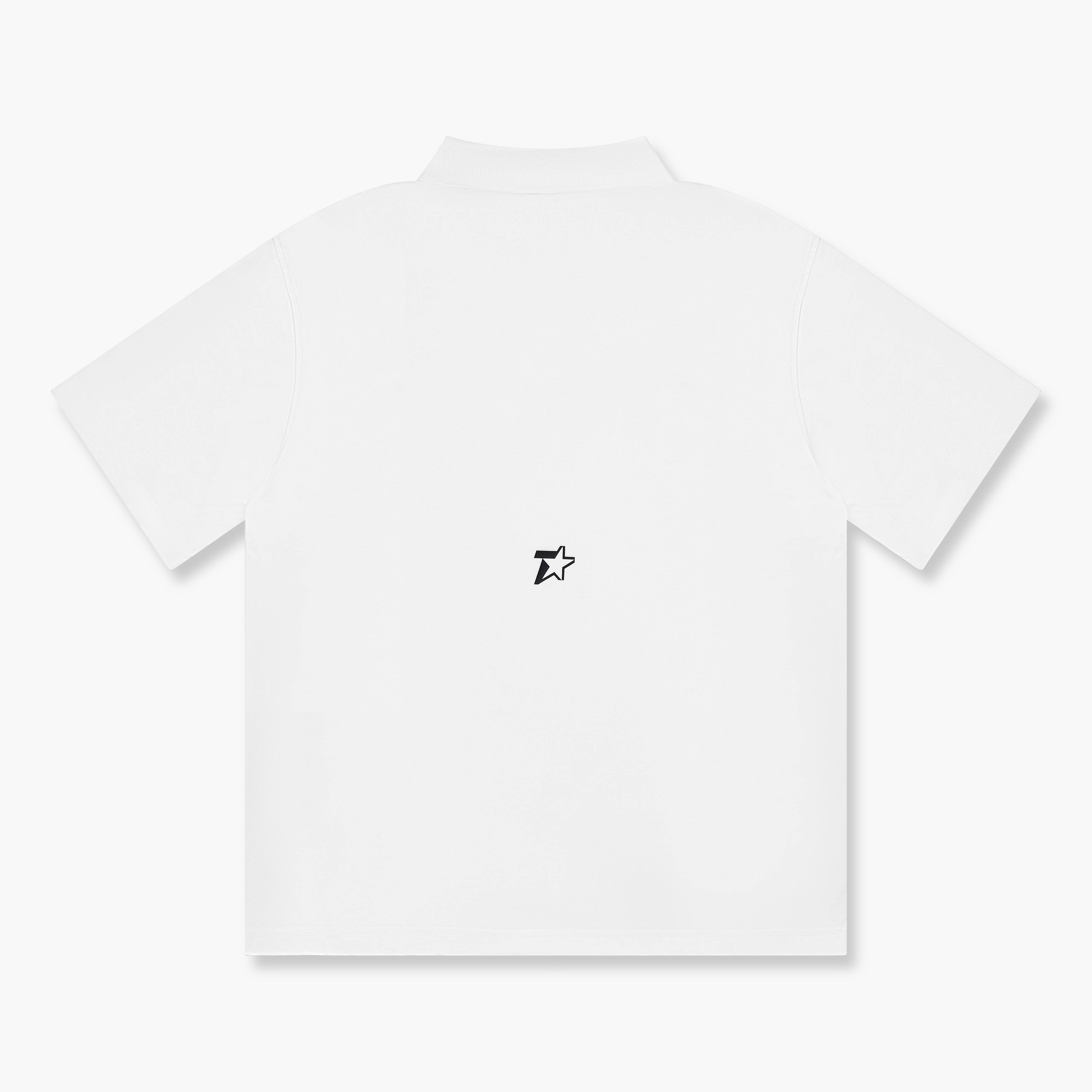 Áo Polo Local Brand Unisex Teelab Basic Multi Color AP072