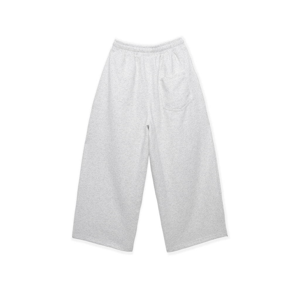 Quần Nỉ Local Brand Unisex Teelab Classic Sweatpants PS125