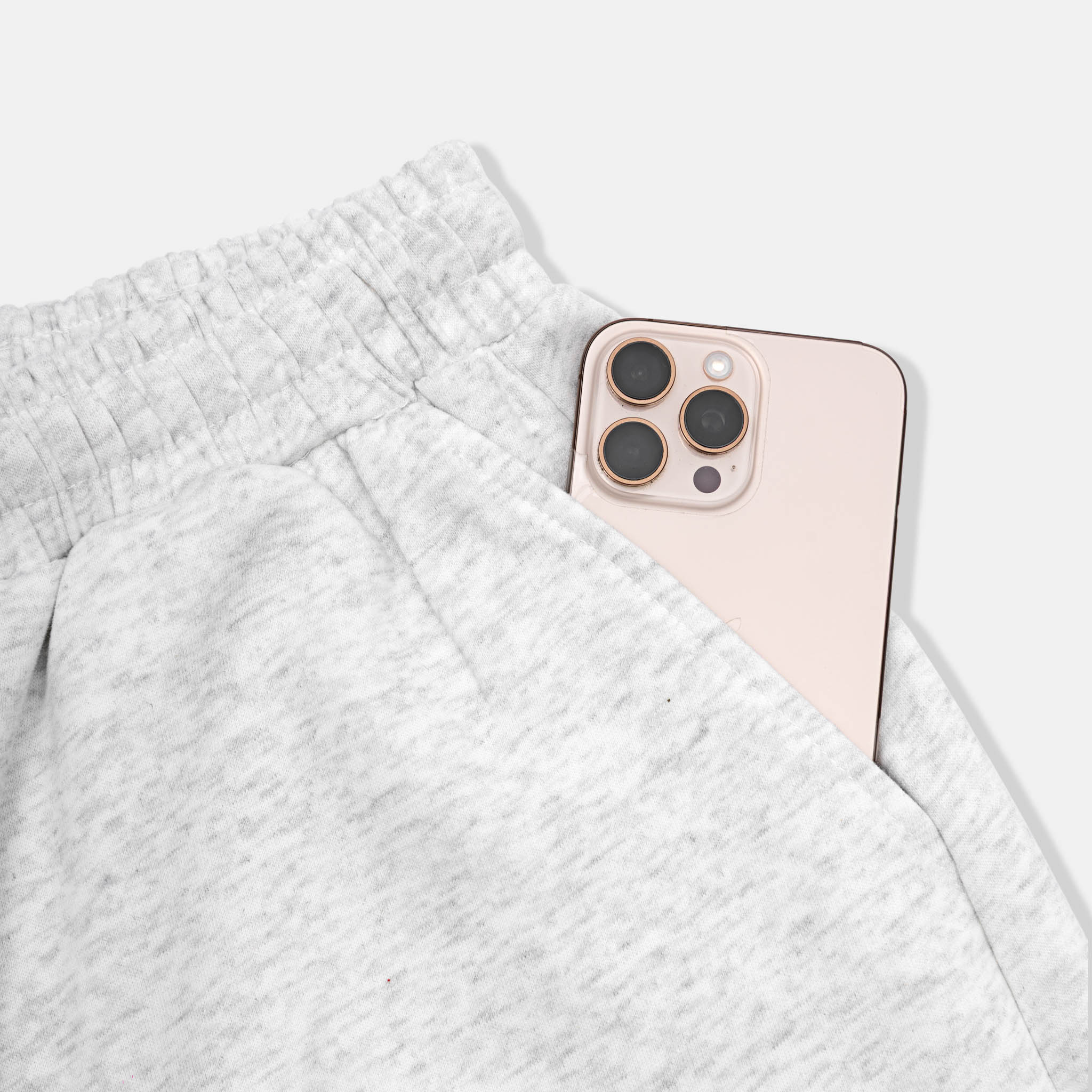 Quần Nỉ Local Brand Unisex Teelab Classic Sweatpants PS125