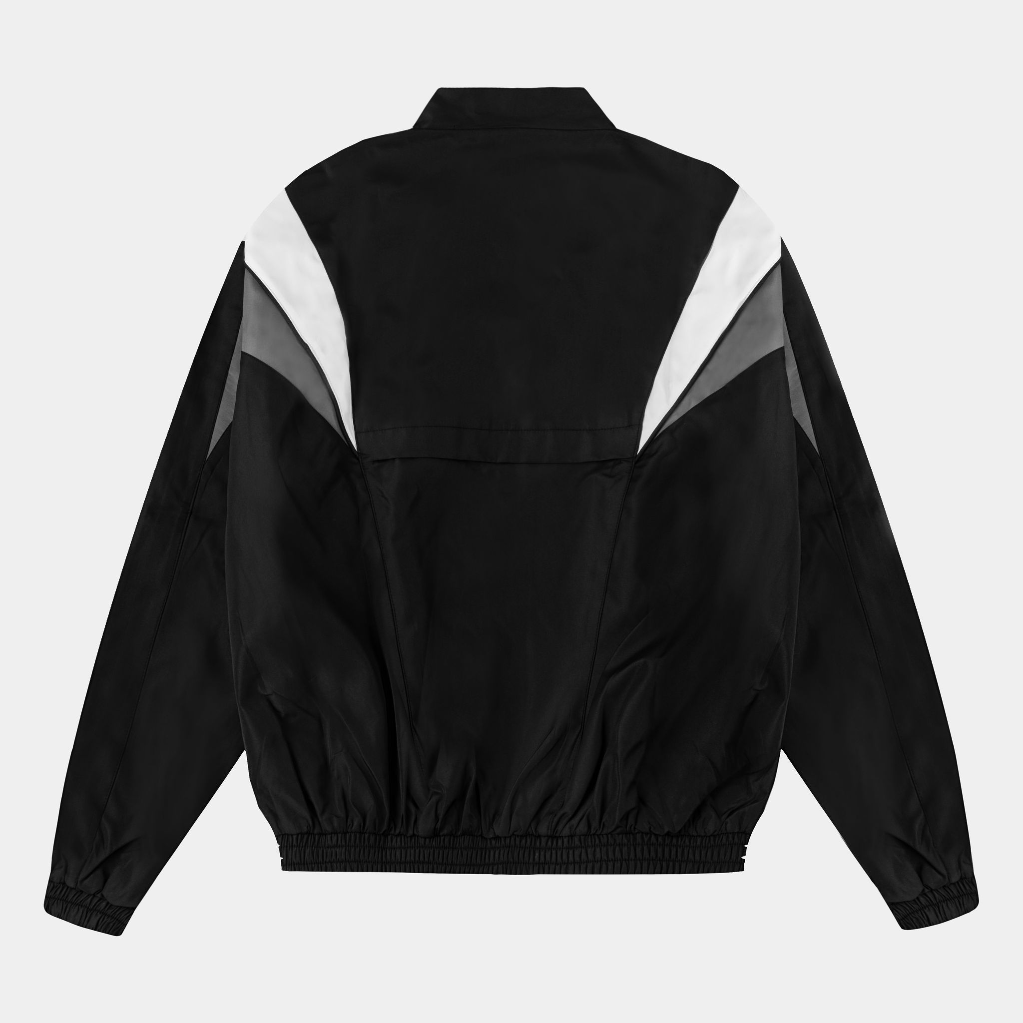 Windbreaker Jacket Thiết Kế Vector Hình minh họa Sẵn có - Tải xuống Hình ảnh  Ngay bây giờ - Áo gió - Áo khoác, Biểu đồ - Phương tiện nhìn, Bản mẫu -  iStock