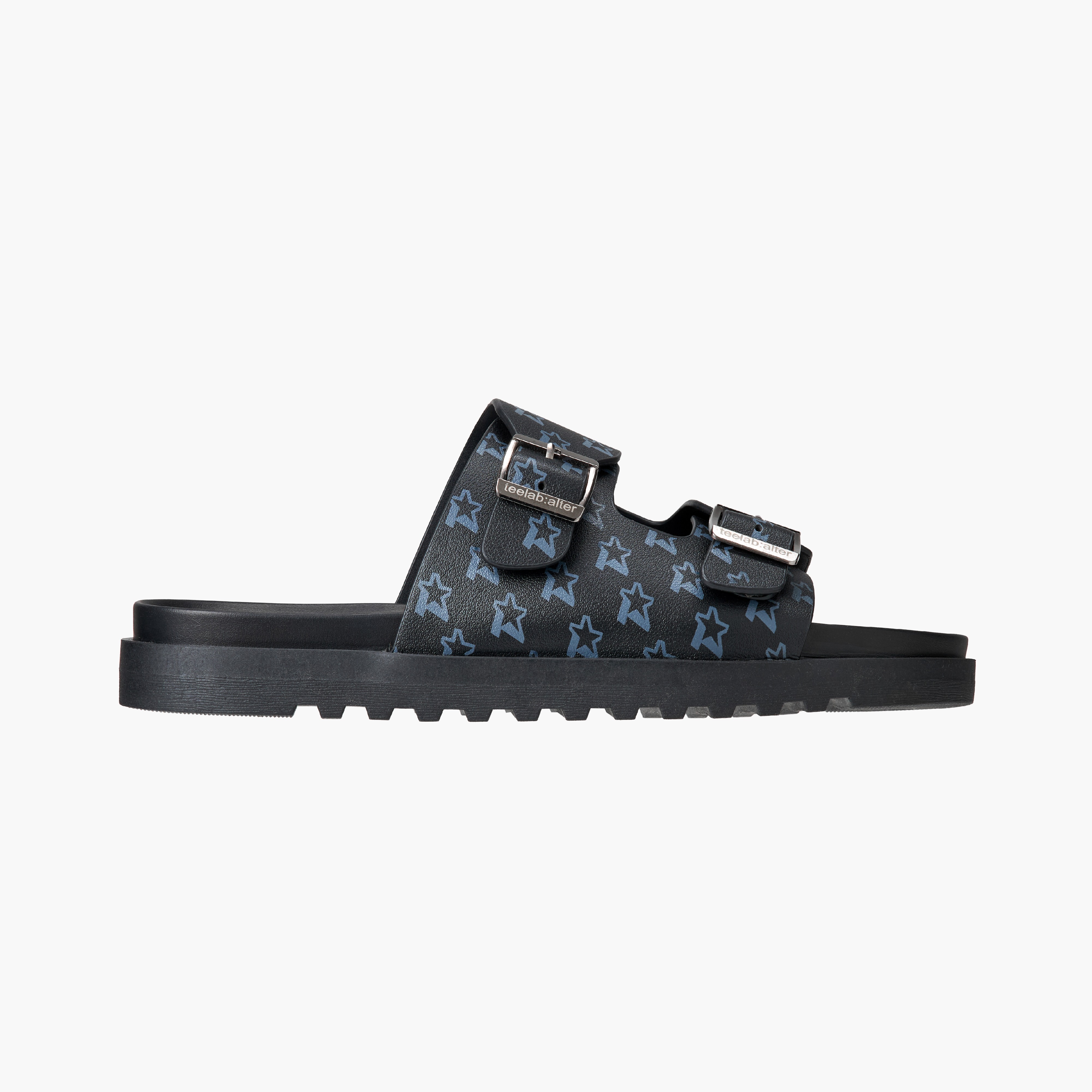 Size 1 (38-39)