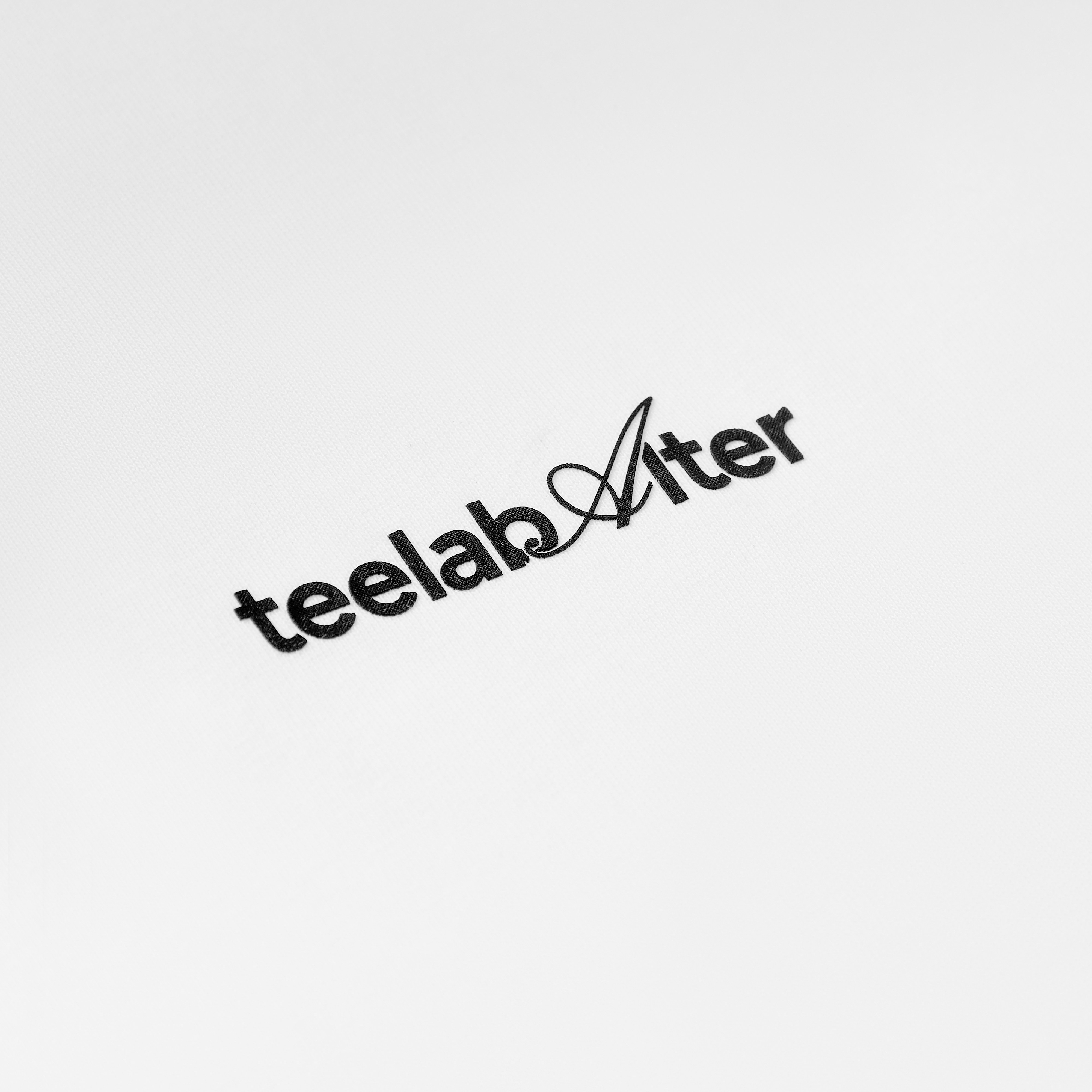 Áo Polo Local Brand Unisex Teelab Basic Multi Color AP072