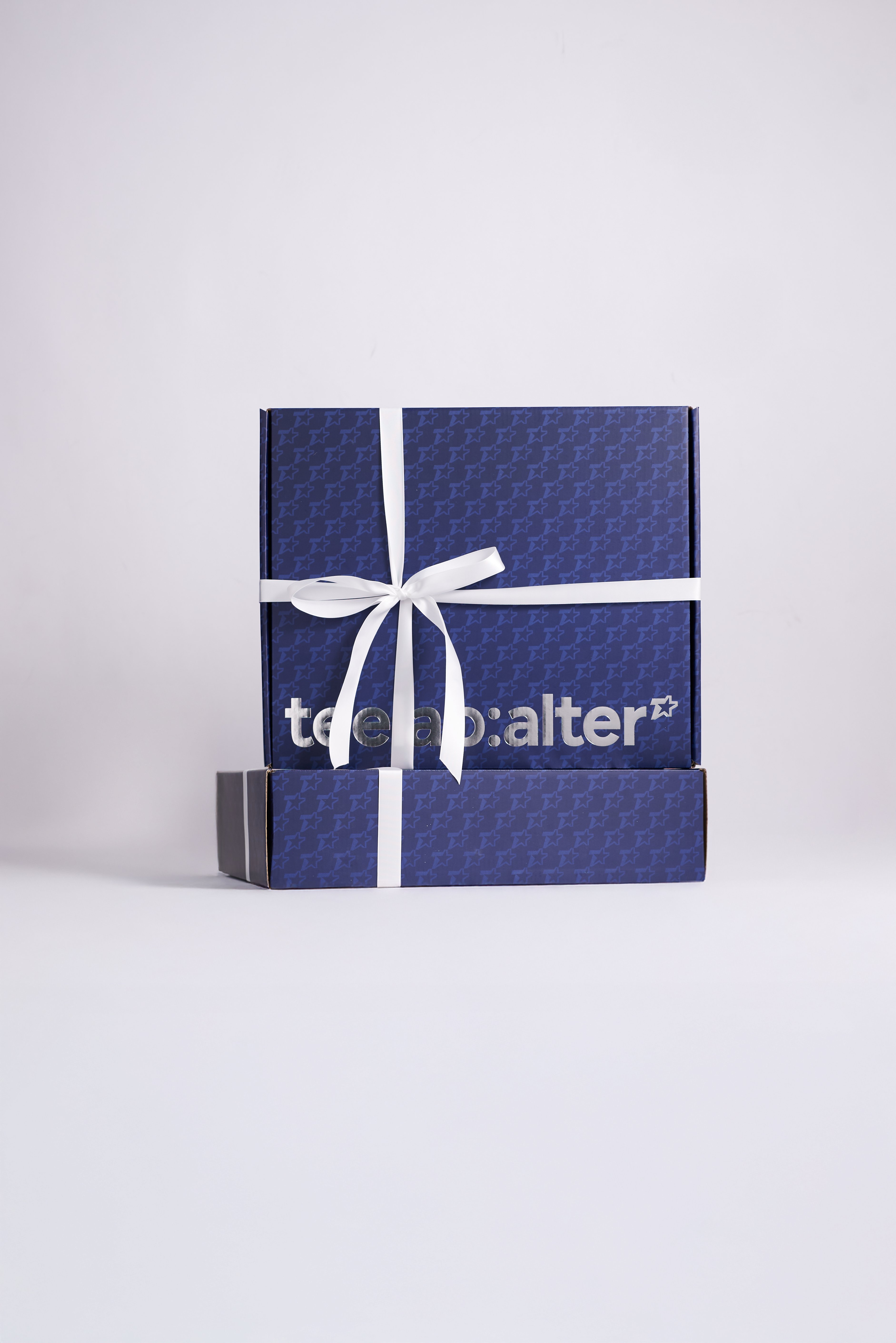 Túi Trống Local Brand Teelab AC105