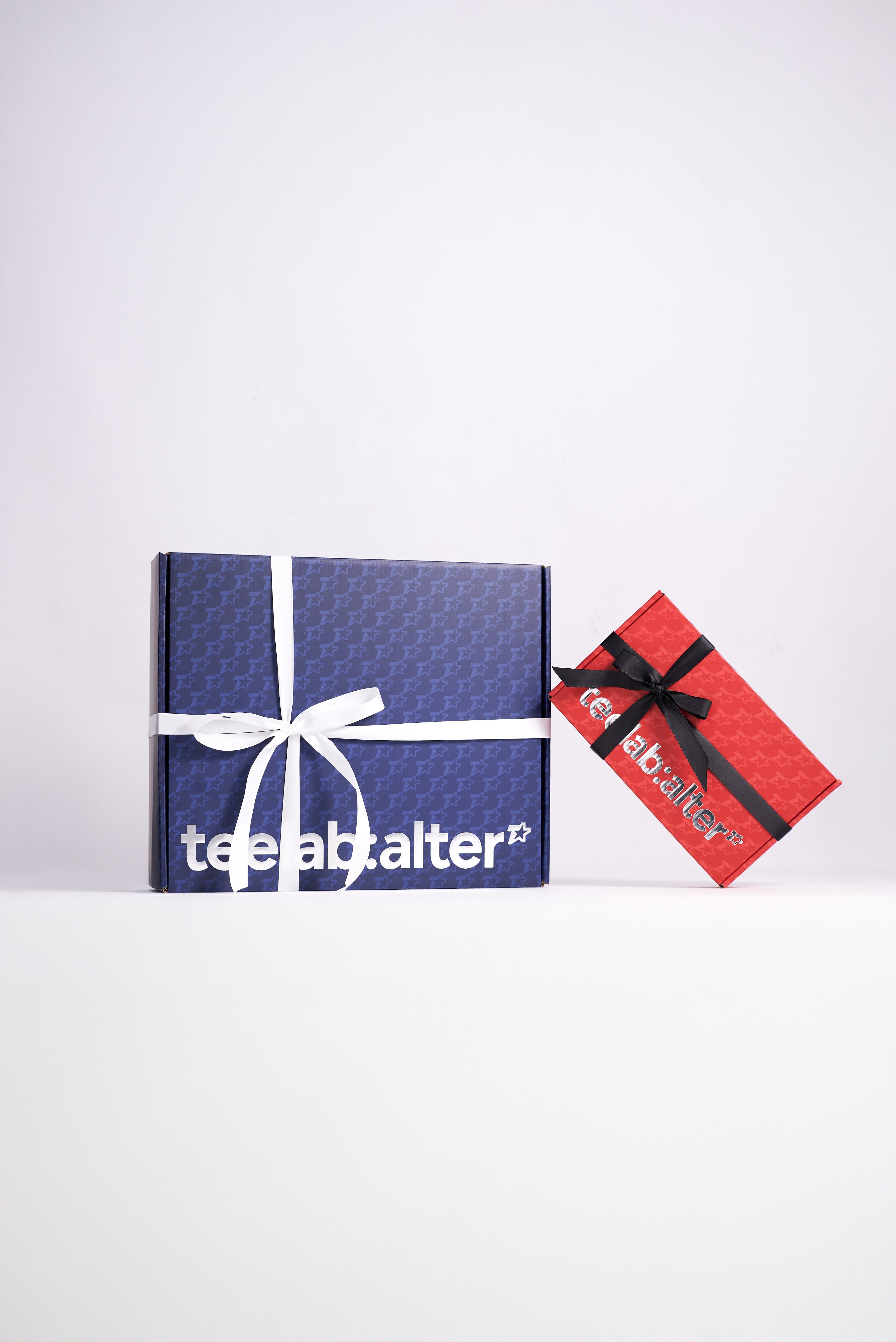 Dép Local Brand Teelab Monogram AC109