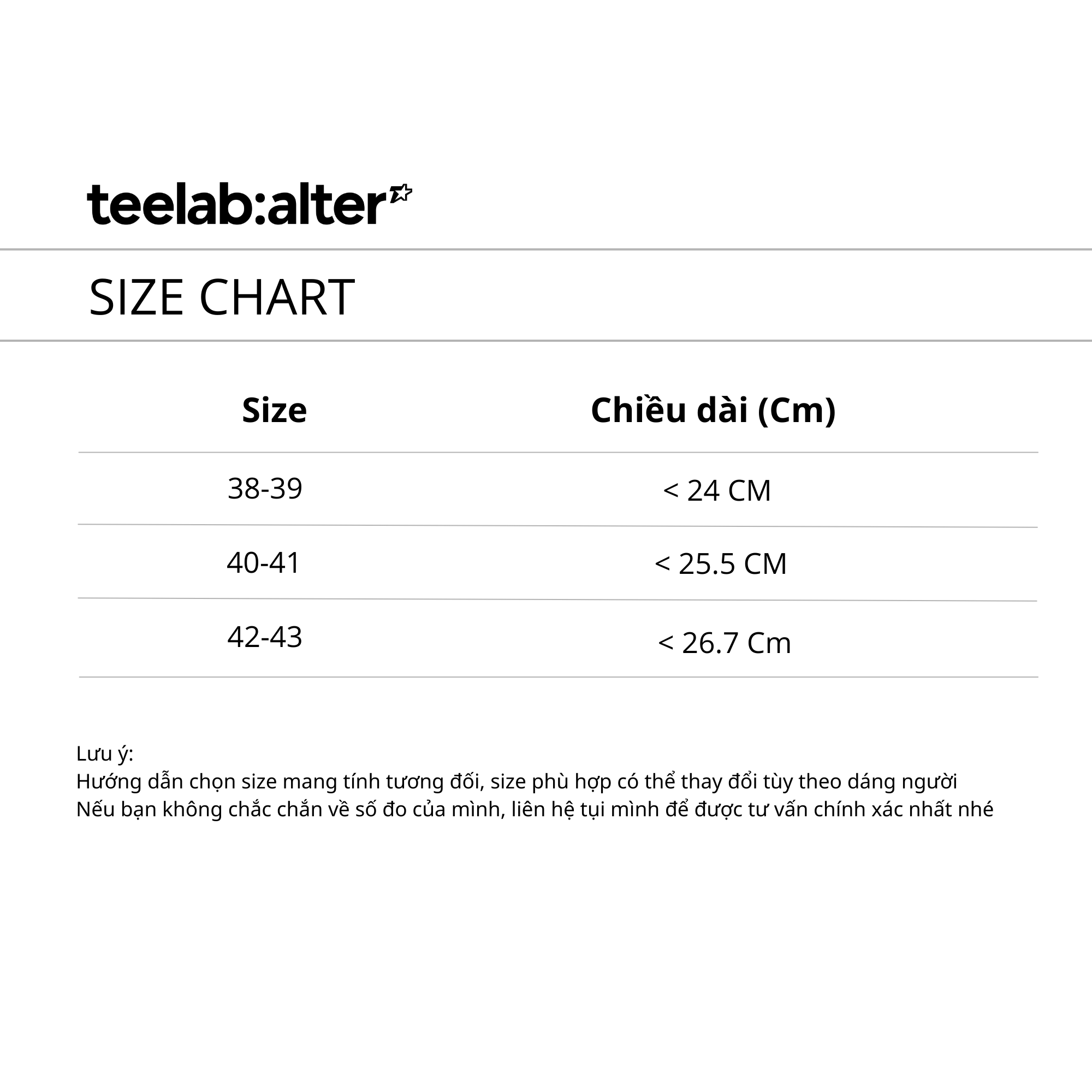 Dép Local Brand Teelab Monogram AC109