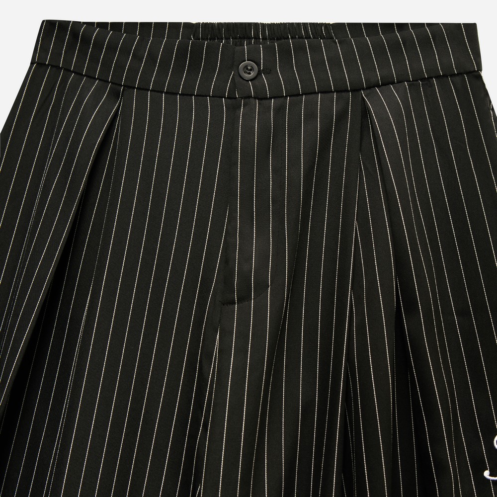 Quần Dài Sọc Local Brand Unisex Teelab PS122