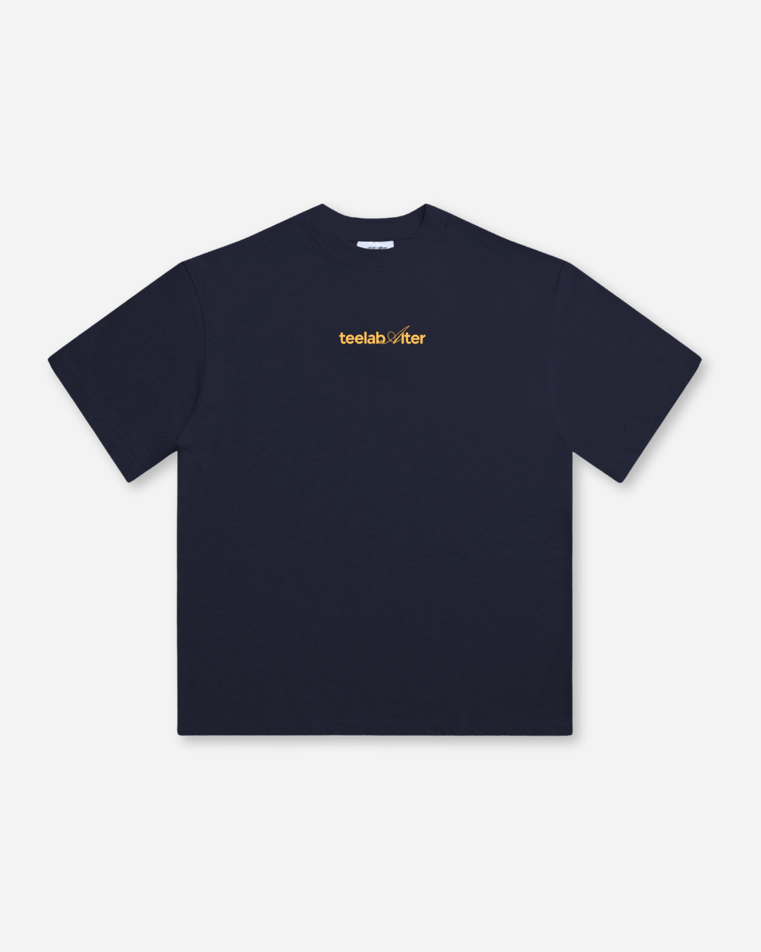 Xanh Than