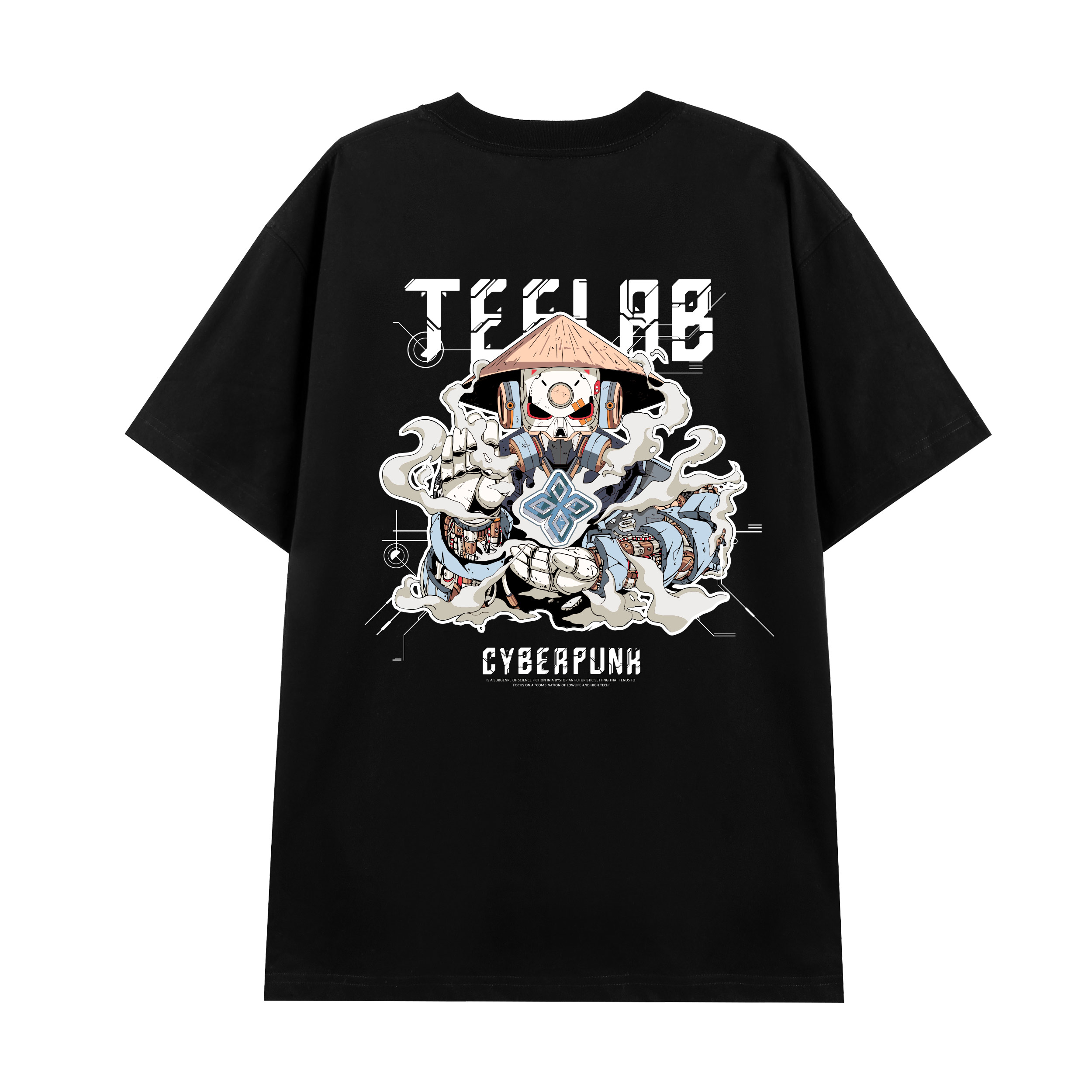 TEELAB