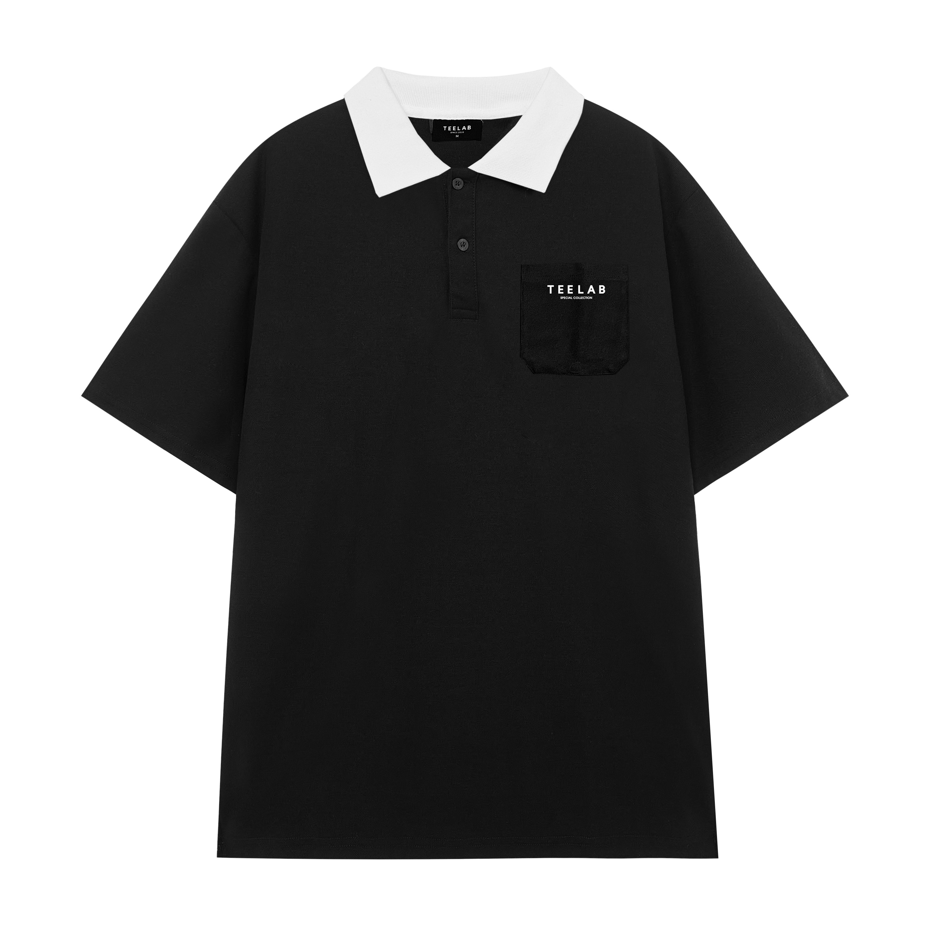 TEELAB