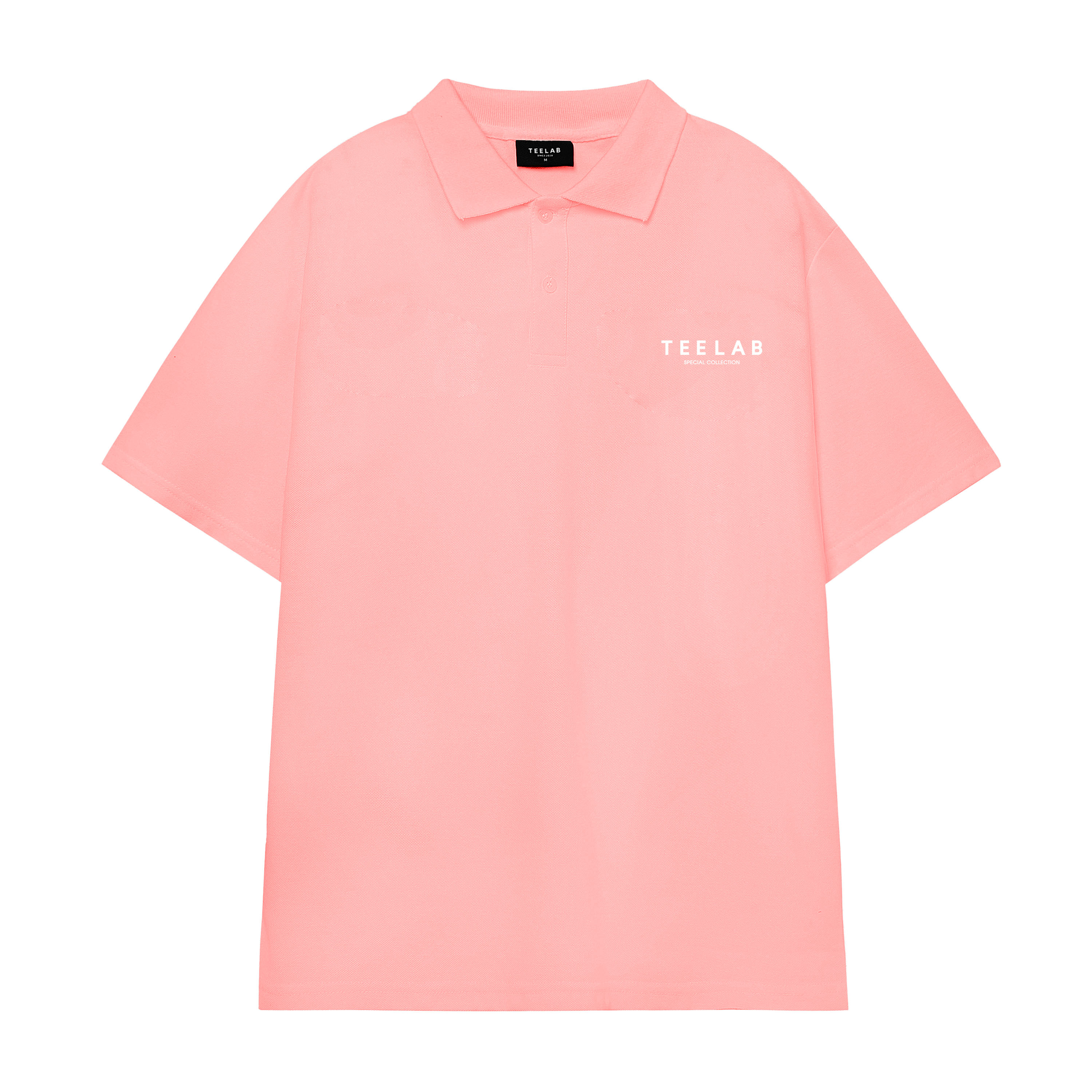 TEELAB