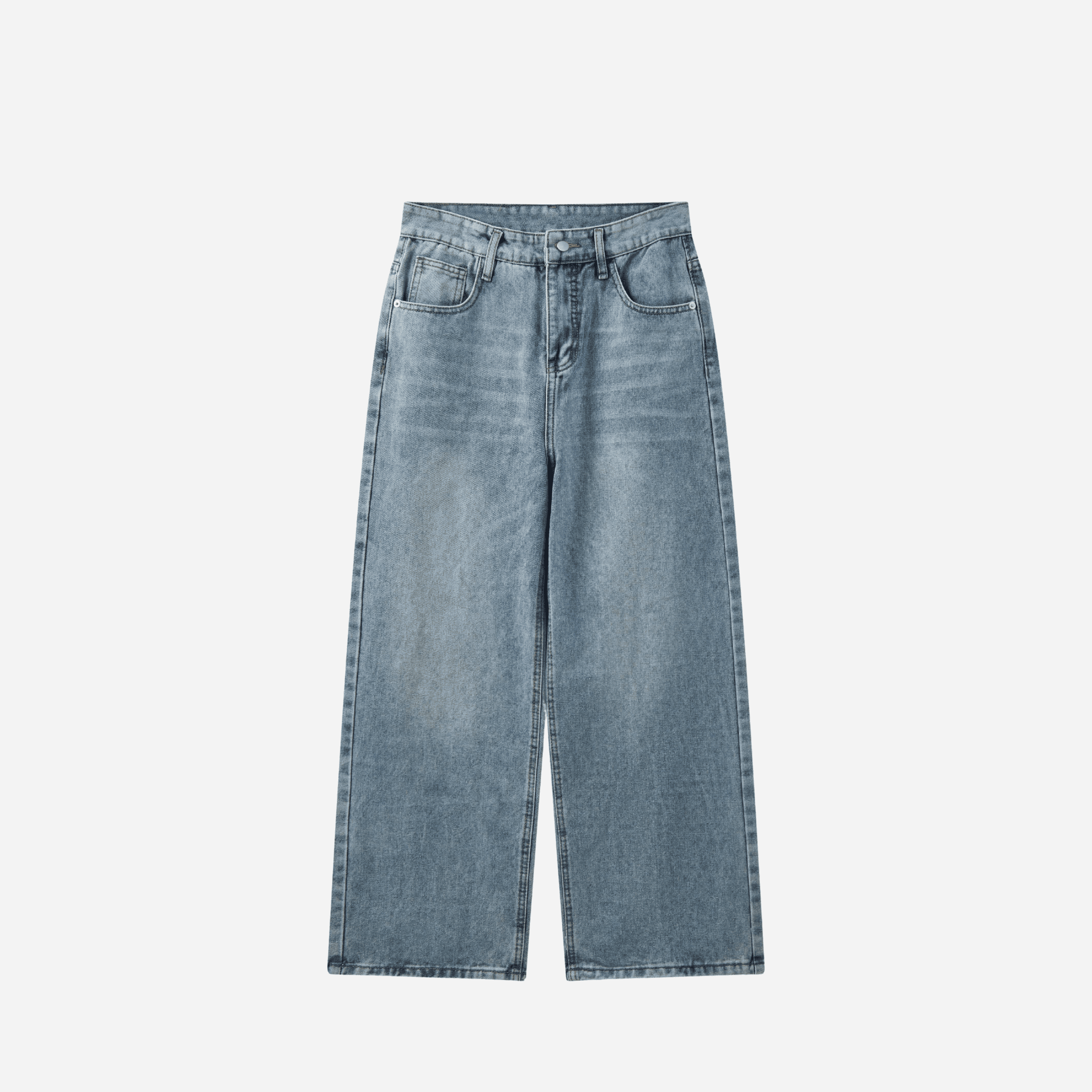 Xanh Wash