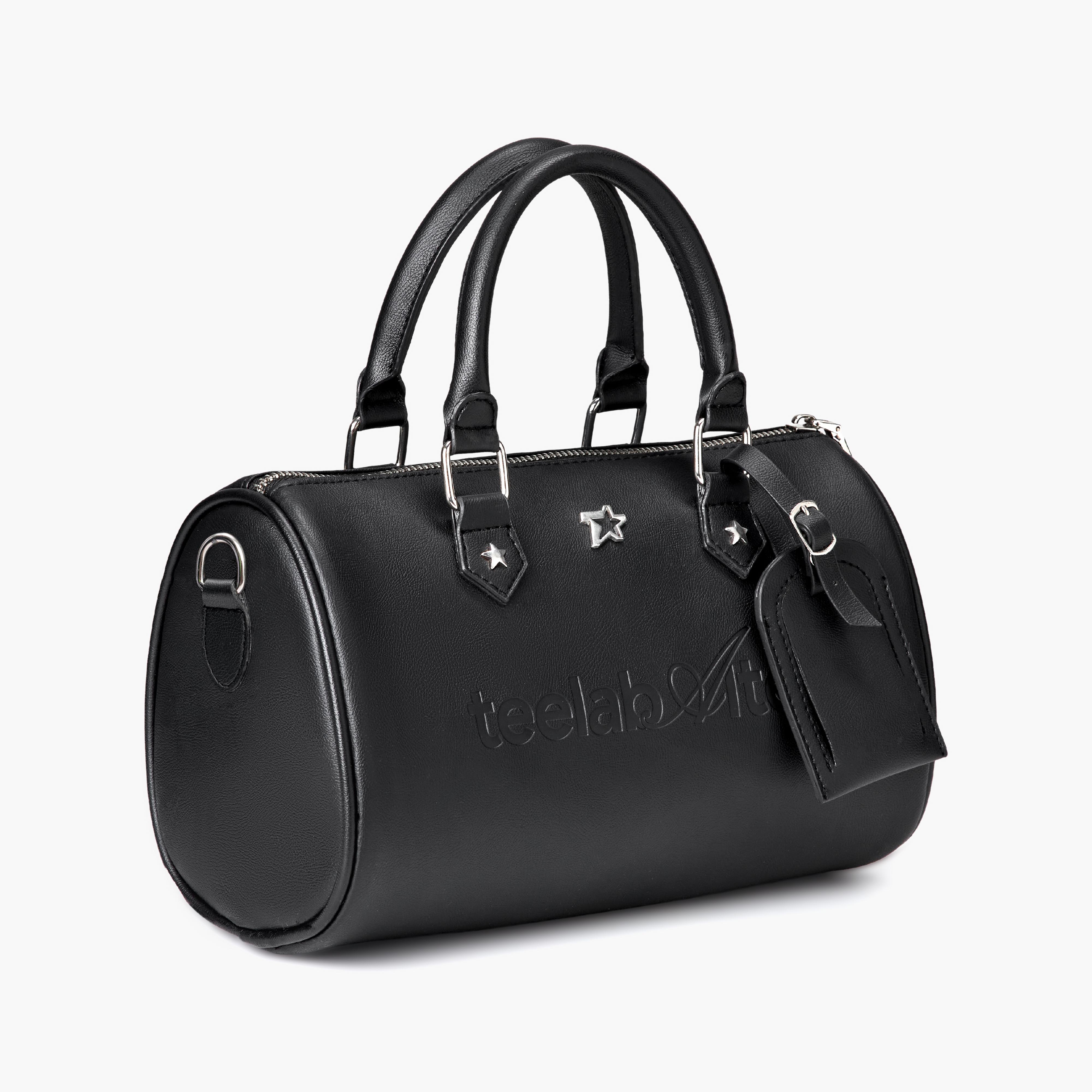 Túi Trống Local Brand Teelab AC105