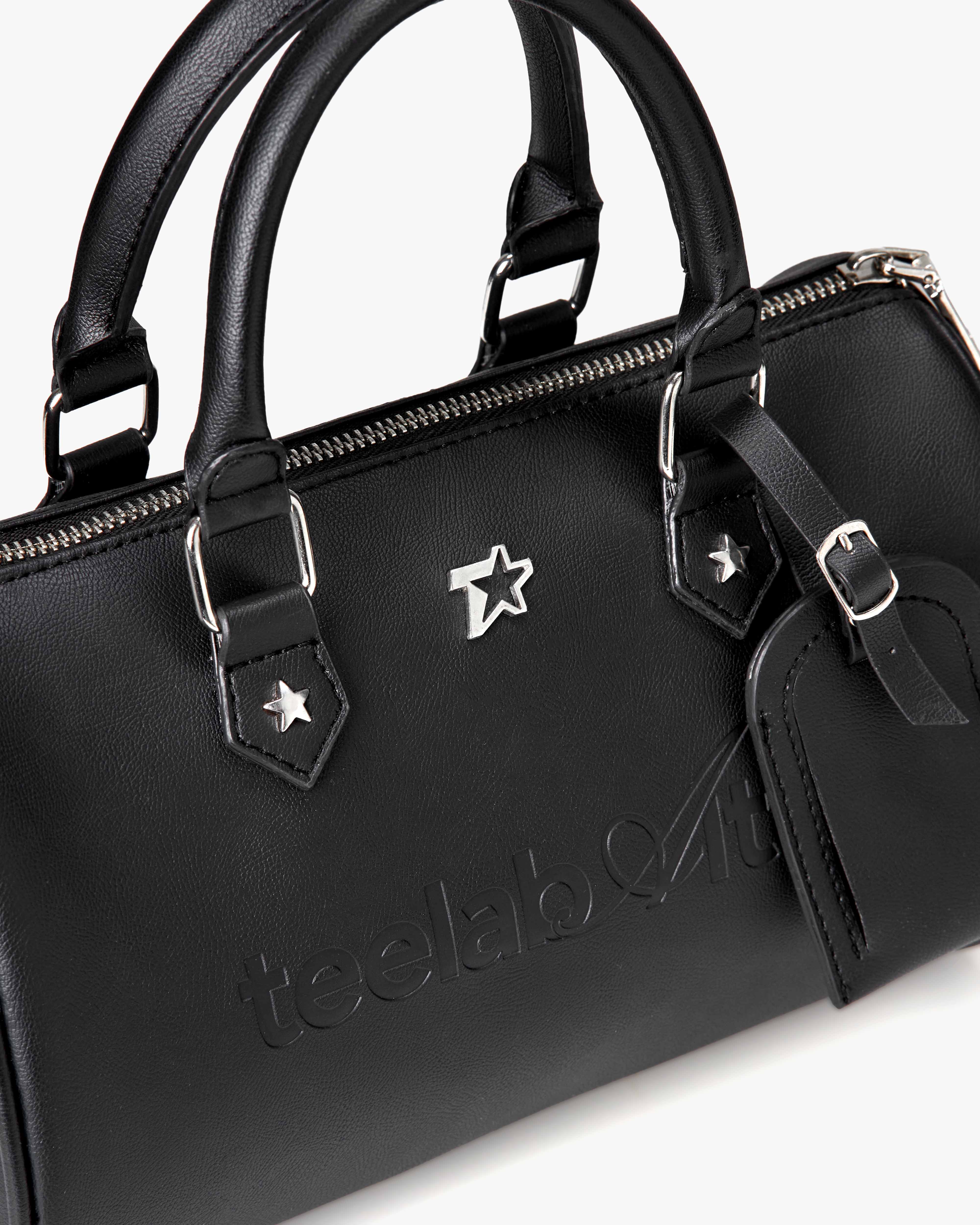 Túi Trống Local Brand Teelab AC105