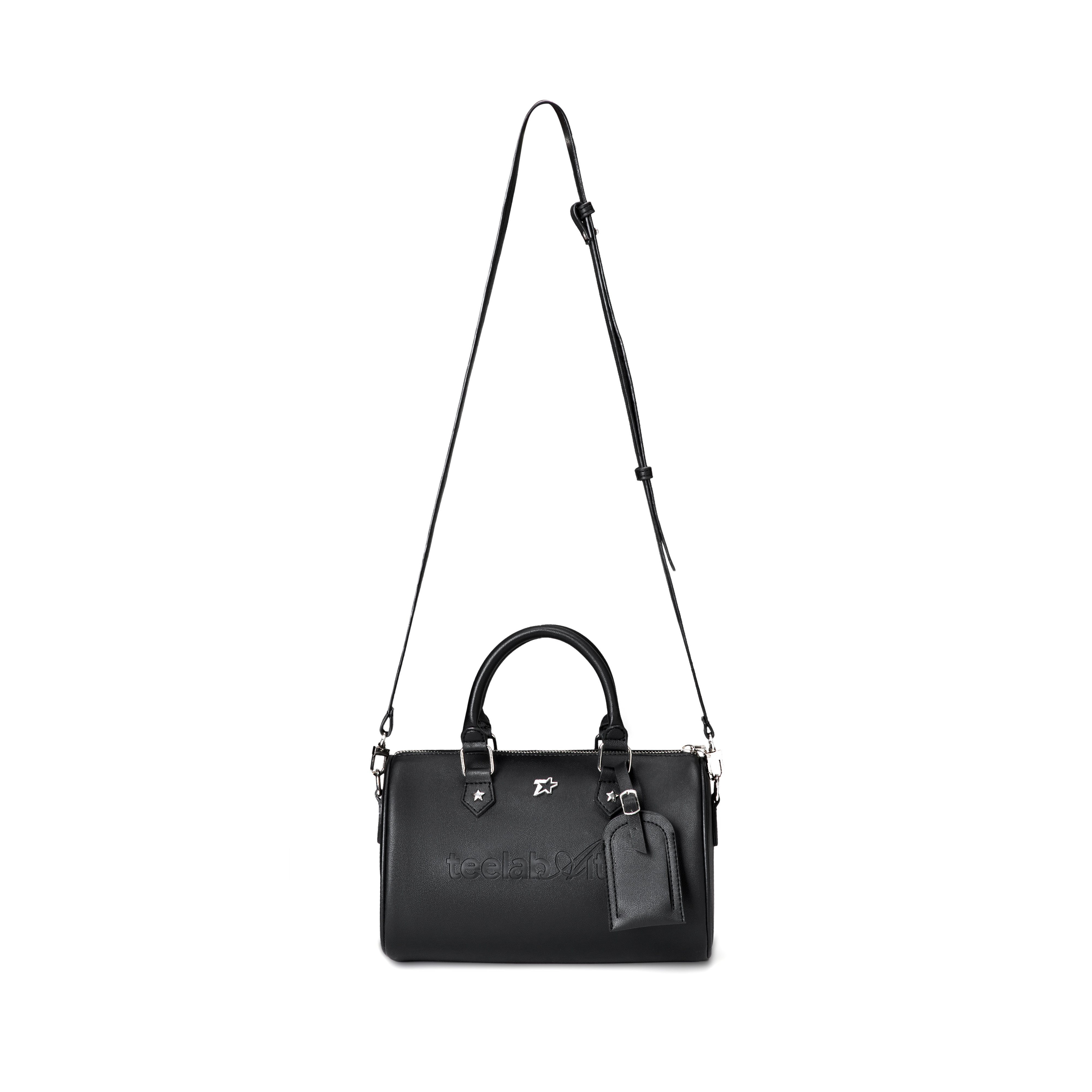 Túi Trống Local Brand Teelab AC105