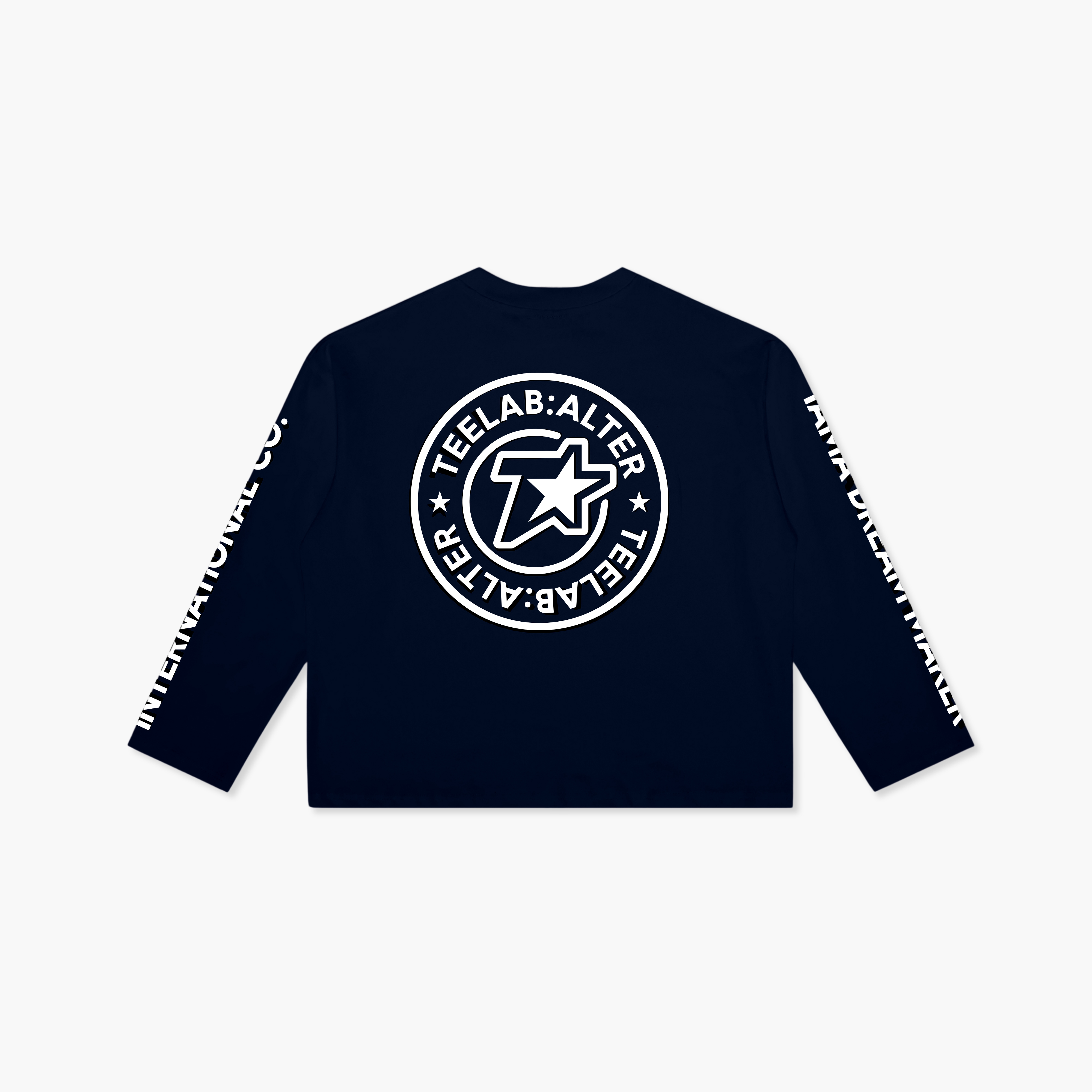 Xanh Than