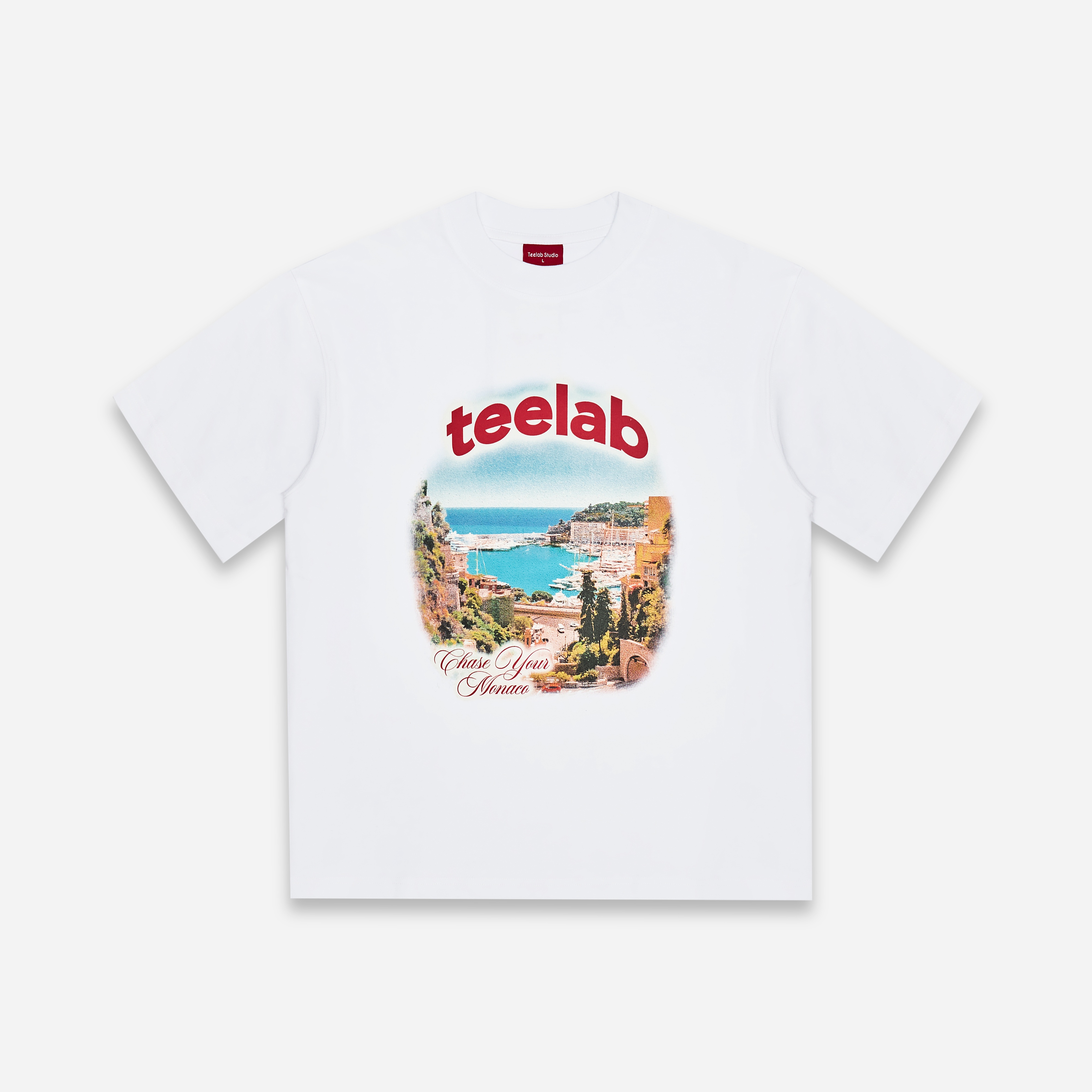 Trắng