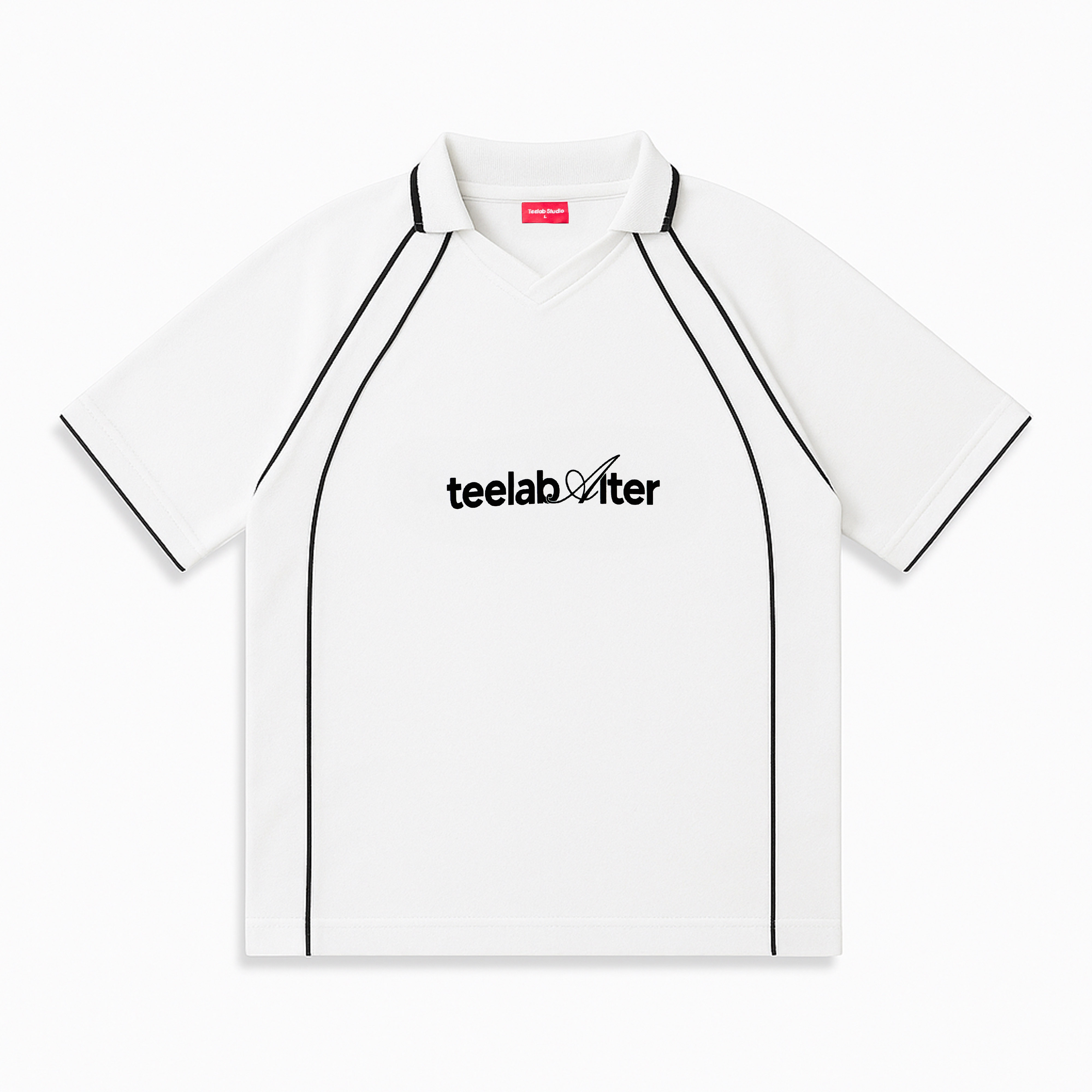 Trắng