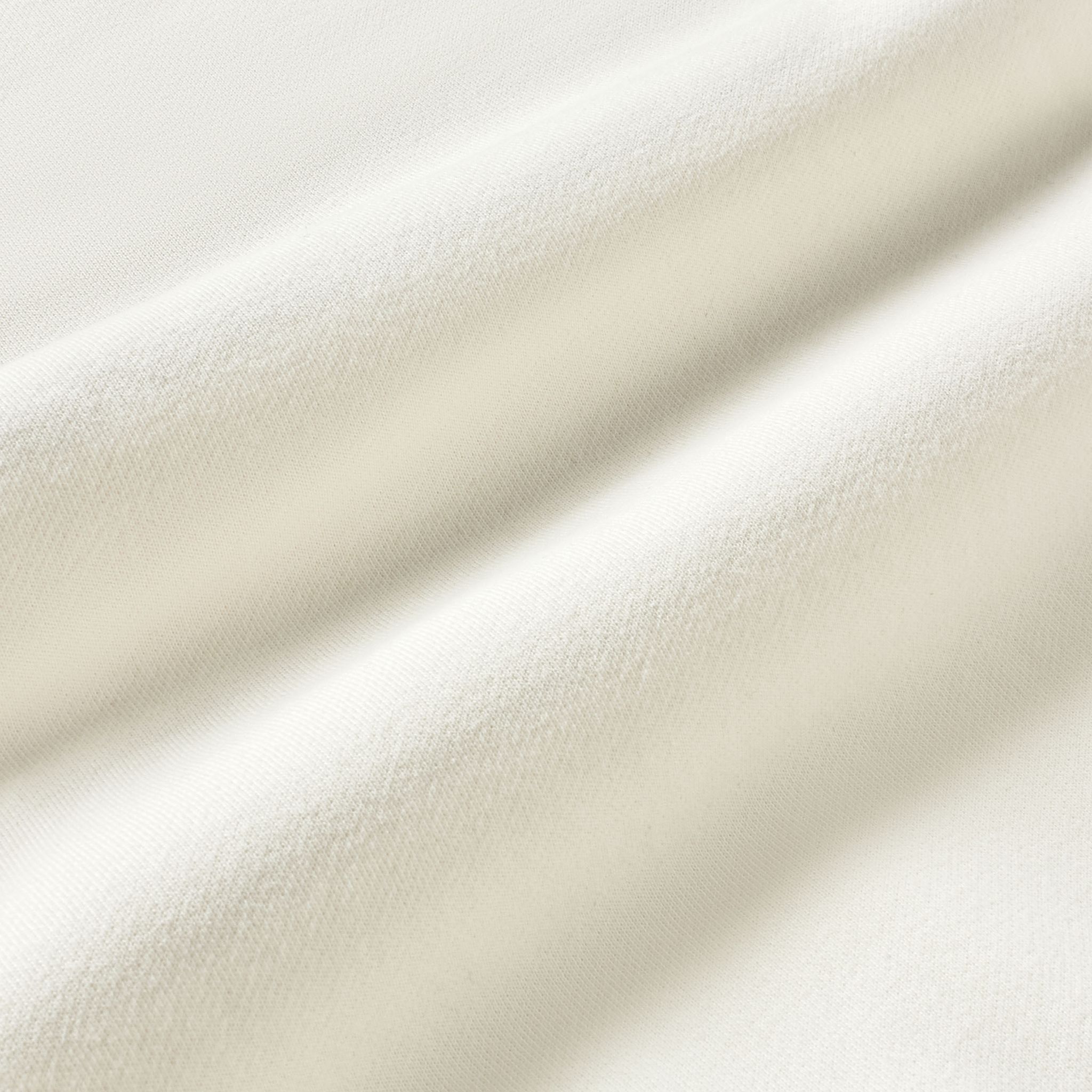 Áo Hoodie Teelab Local Brand Unisex Morning Star Bunny HD062