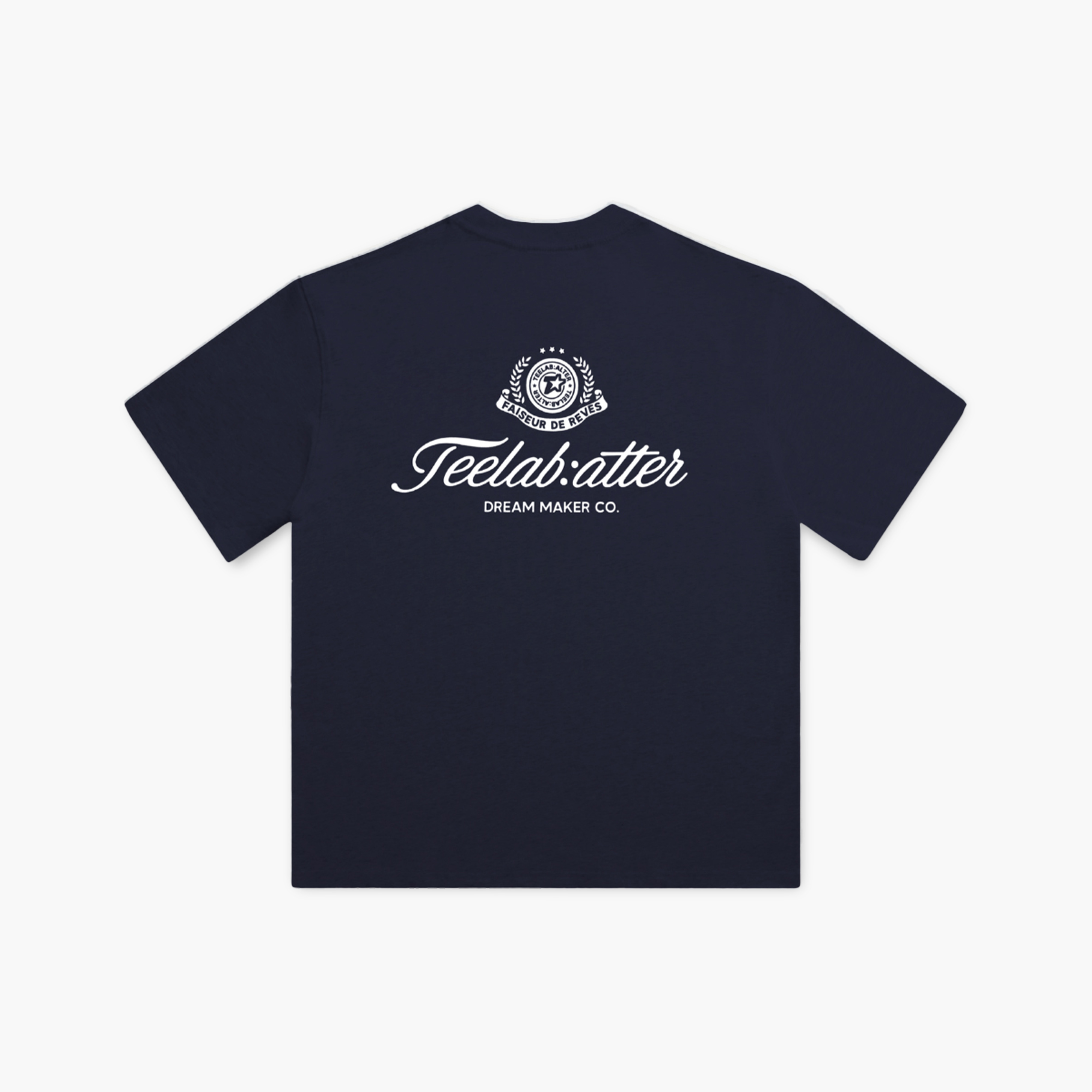 Xanh Navy