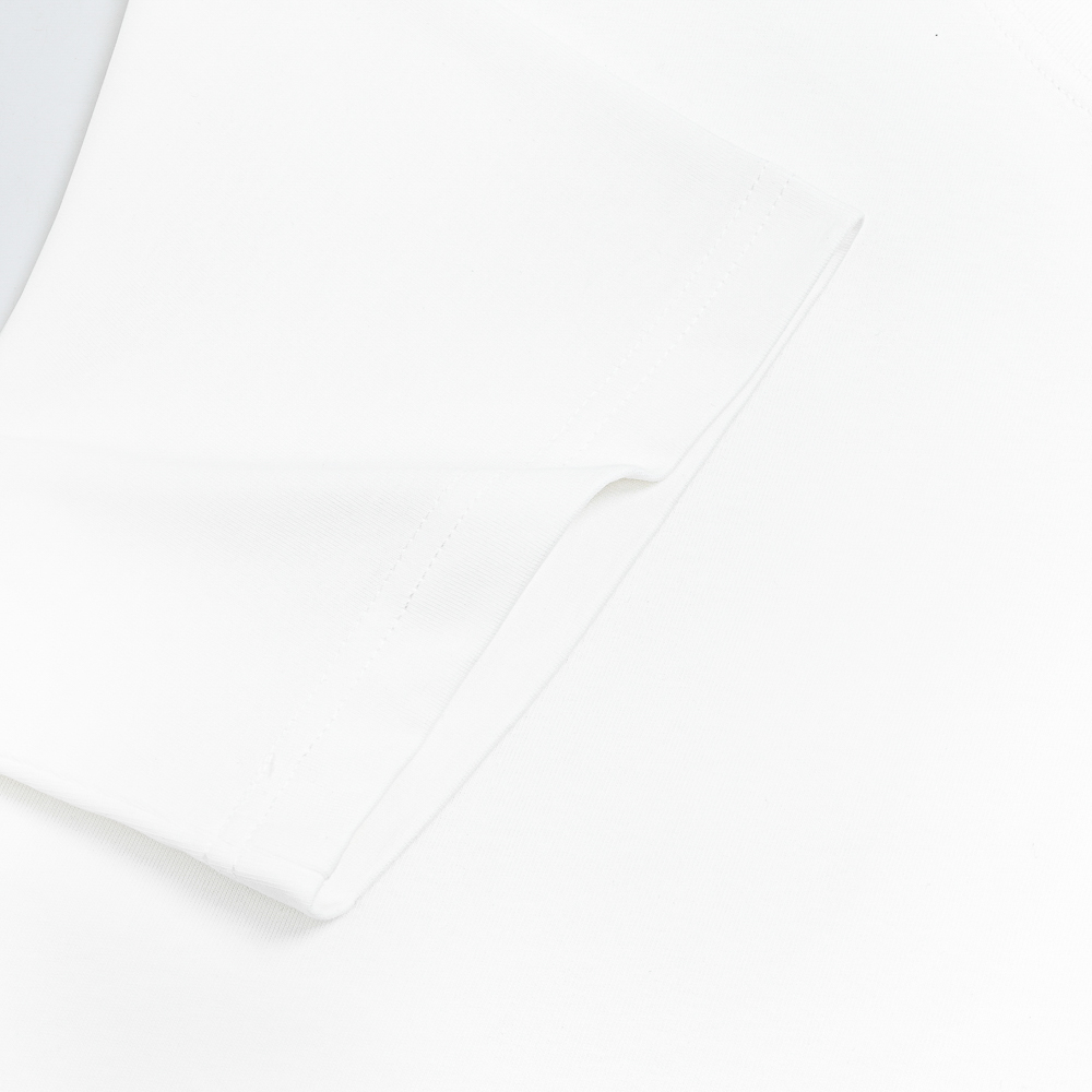 [Tặng Gấu] [Tặng Túi] Áo Thun Teelab Alter Oversize Cotton Thêu Teddy TET EDITION Unisex TS361