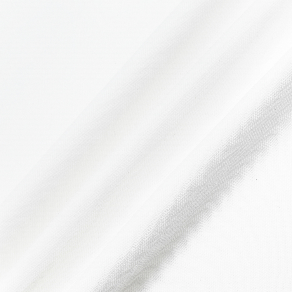 [Tặng Gấu] [Tặng Túi] Áo Thun Teelab Alter Oversize Cotton Thêu Teddy TET EDITION Unisex TS361