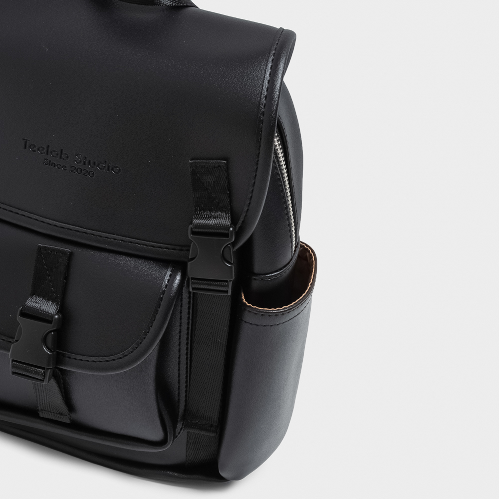 Balo Teelab Local Brand Mini Bag AC100 - Main Image