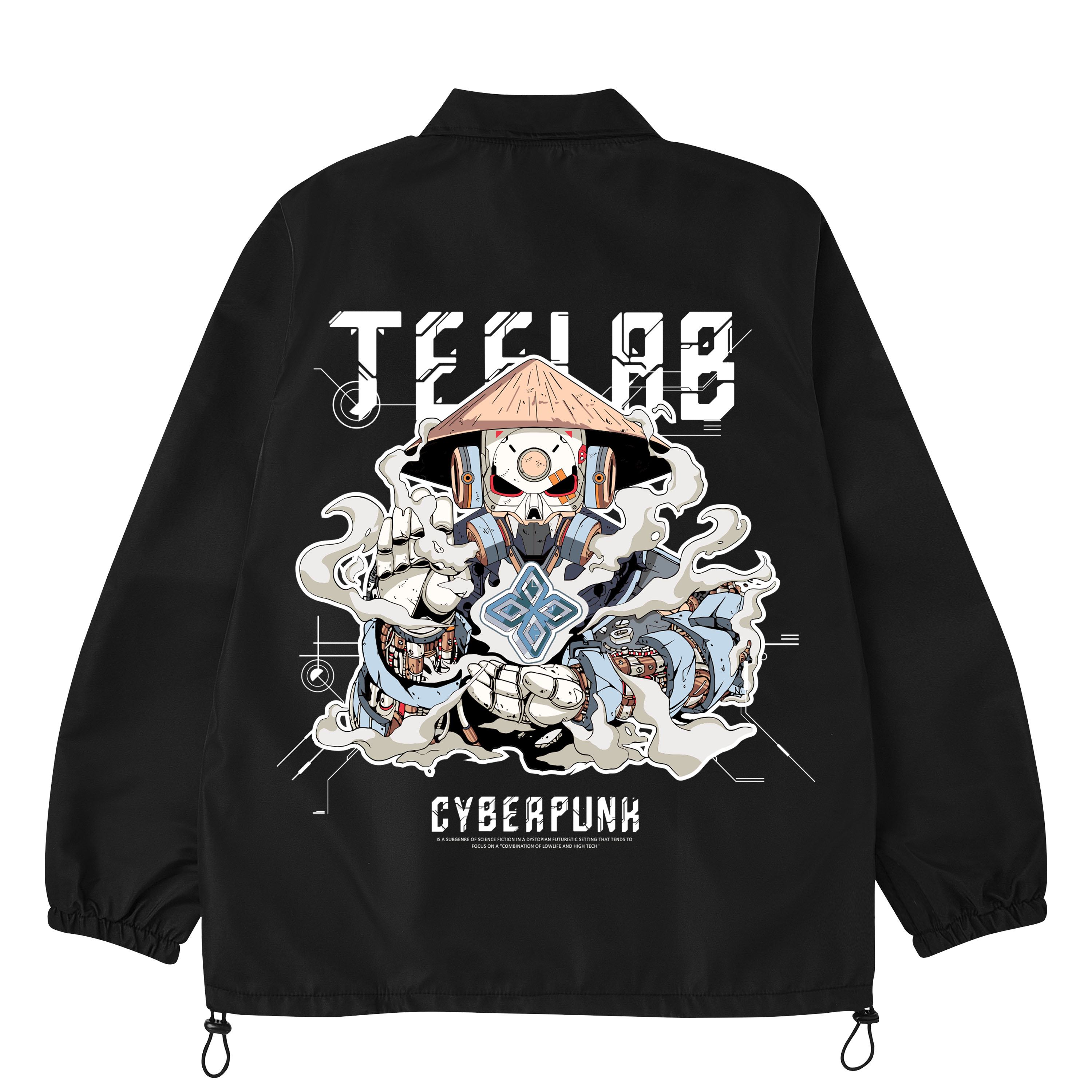 TEELAB