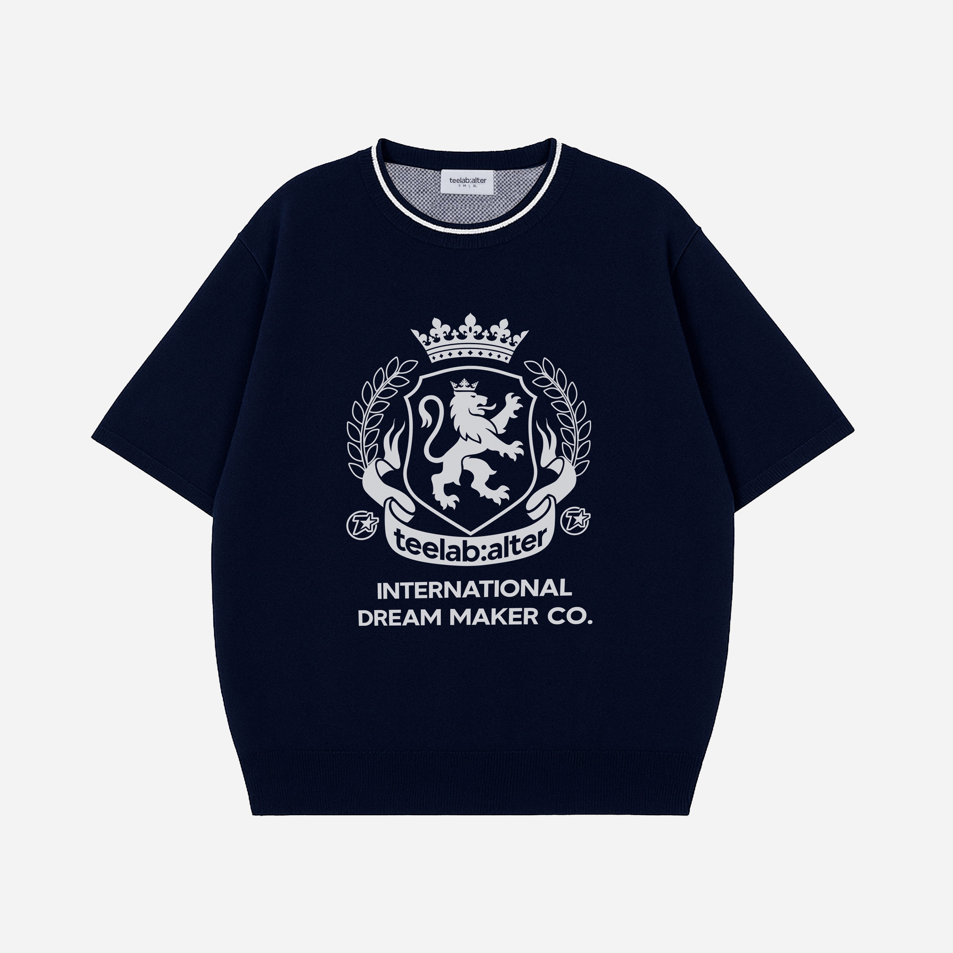 Xanh Navy