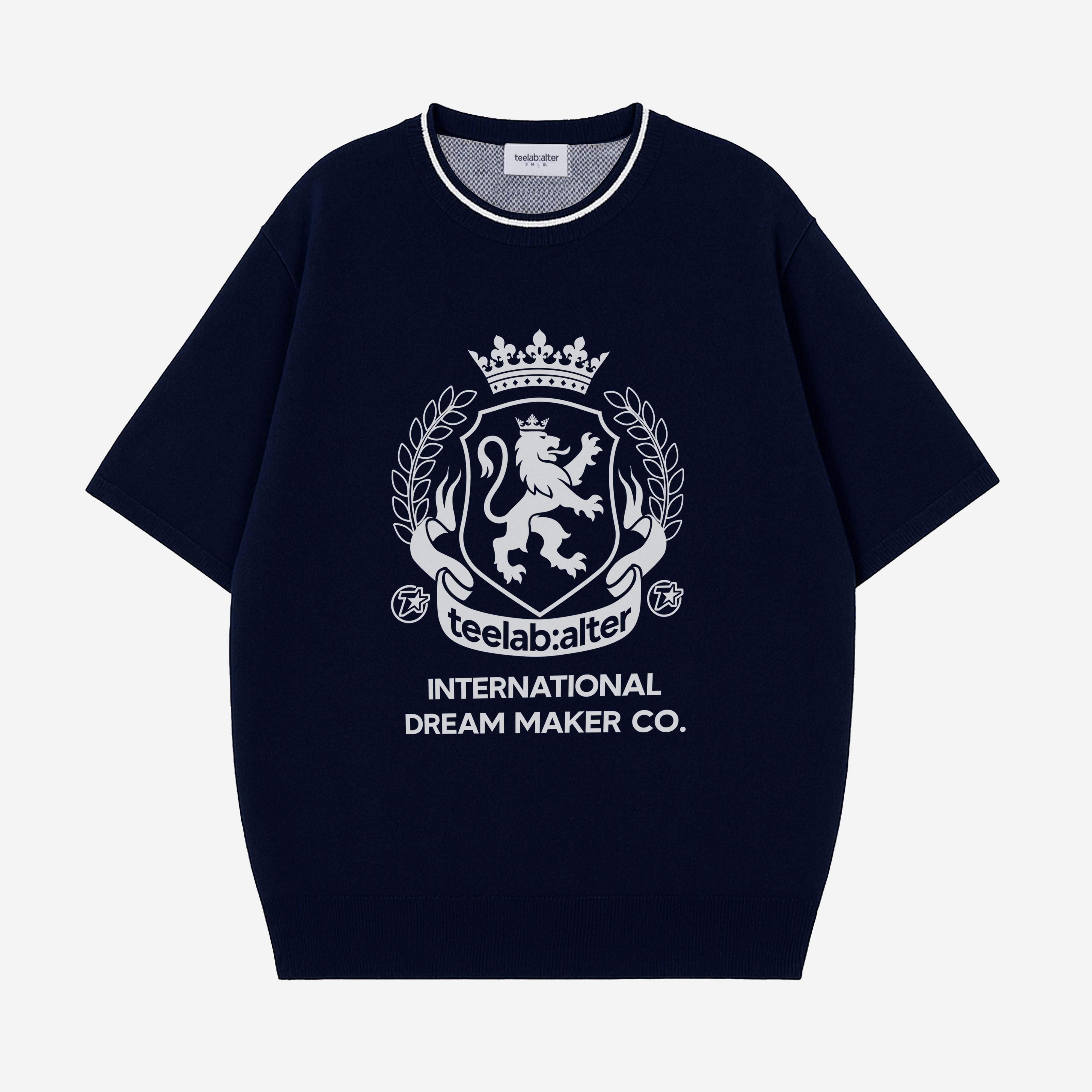 Xanh Navy