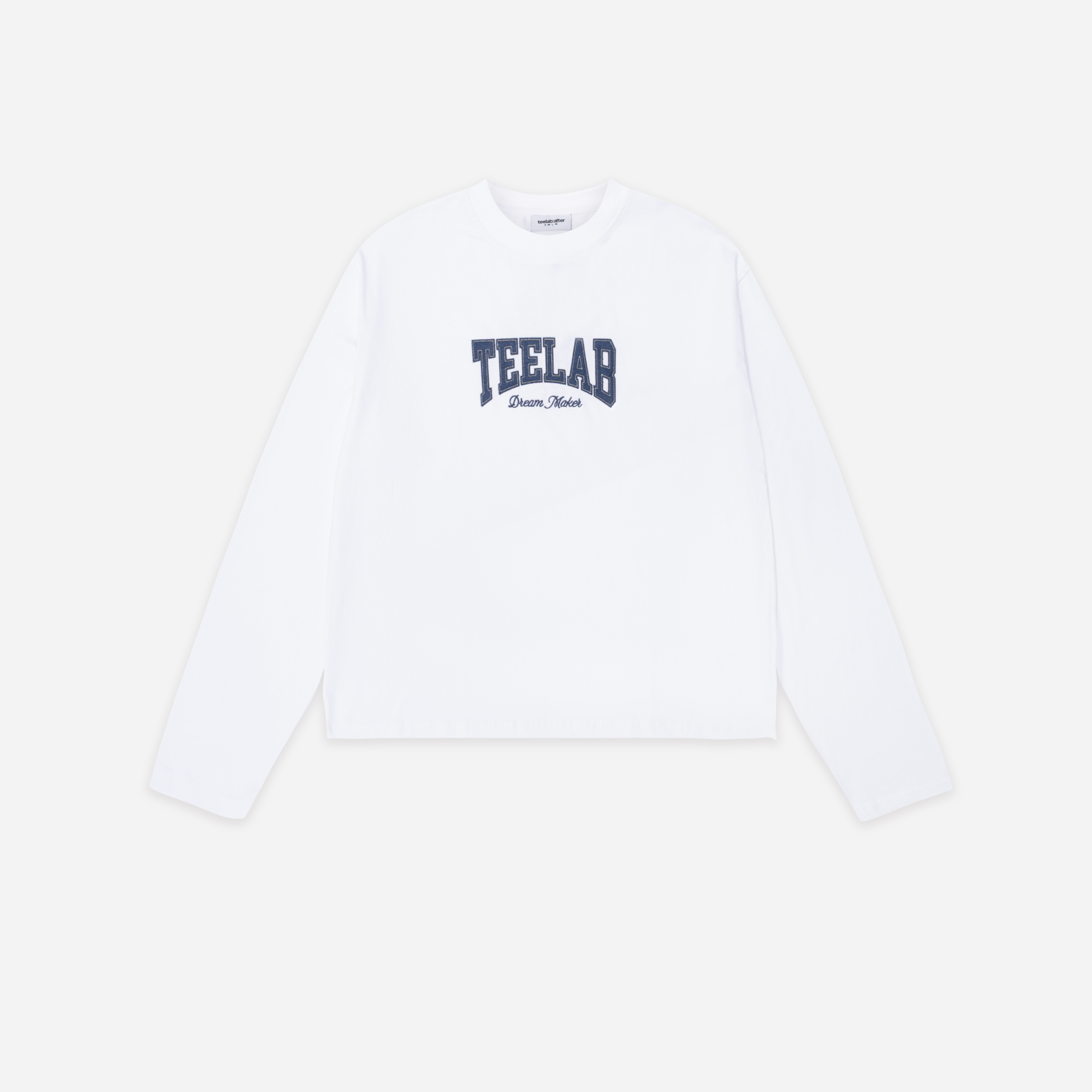 Trắng