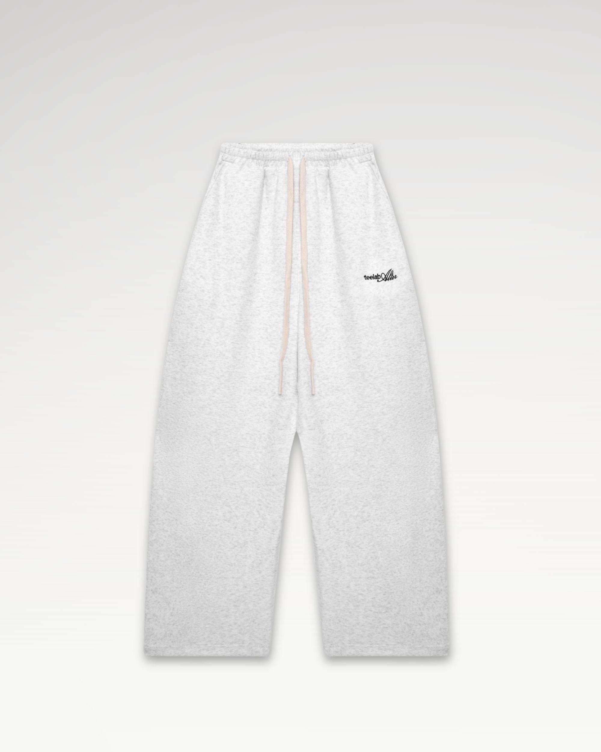 Quần Nỉ Local Brand Unisex Teelab Classic Sweatpants PS125