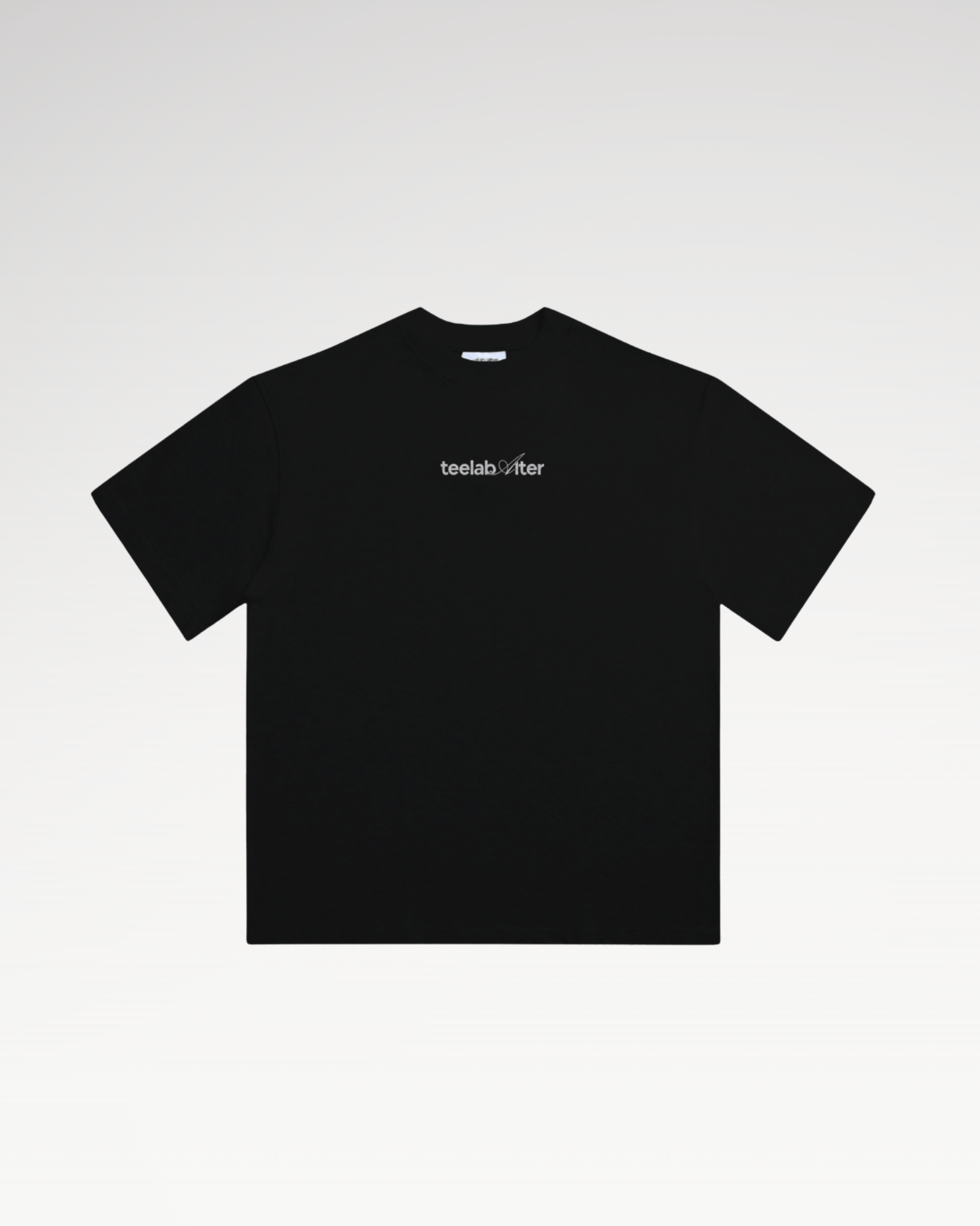 Áo Thun Local Brand Unisex Teelab Basic Multi Color Tshirt TS341